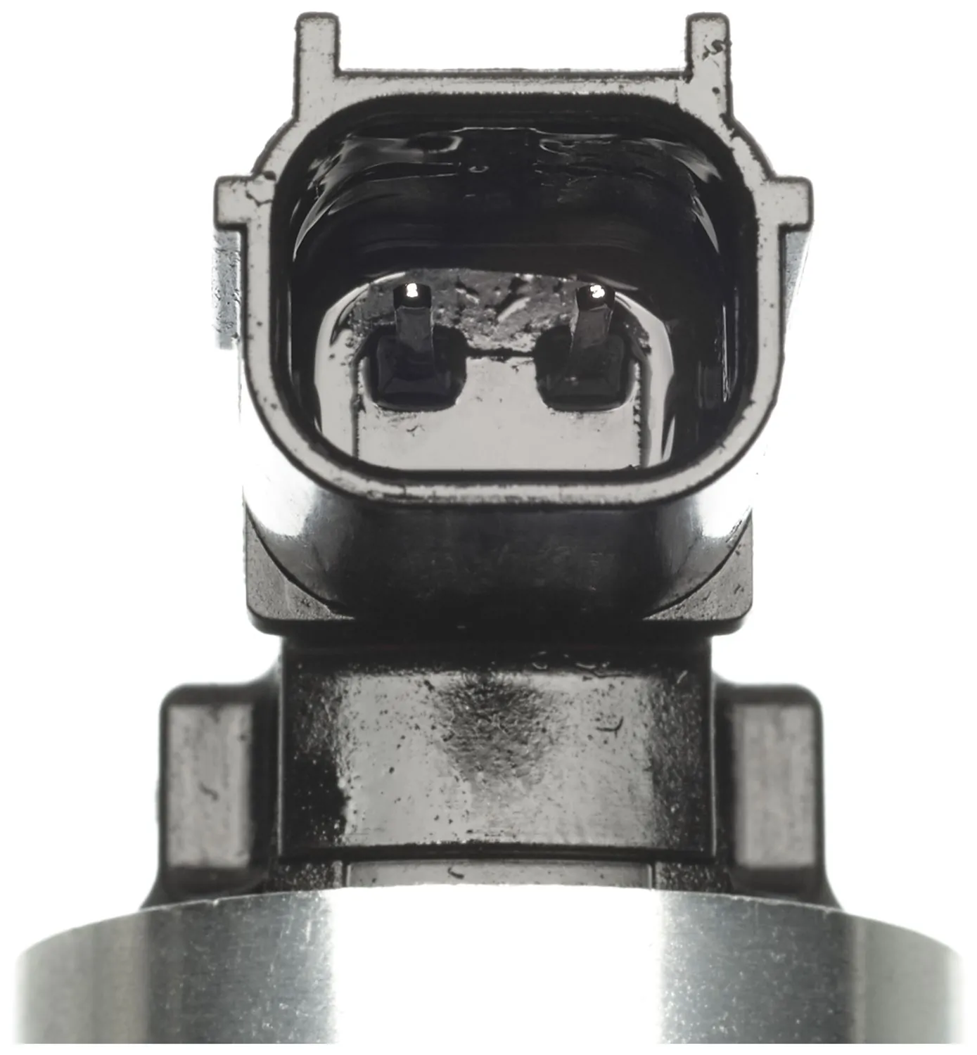 GATES VVS150 Control Valve, camshaft adjustment