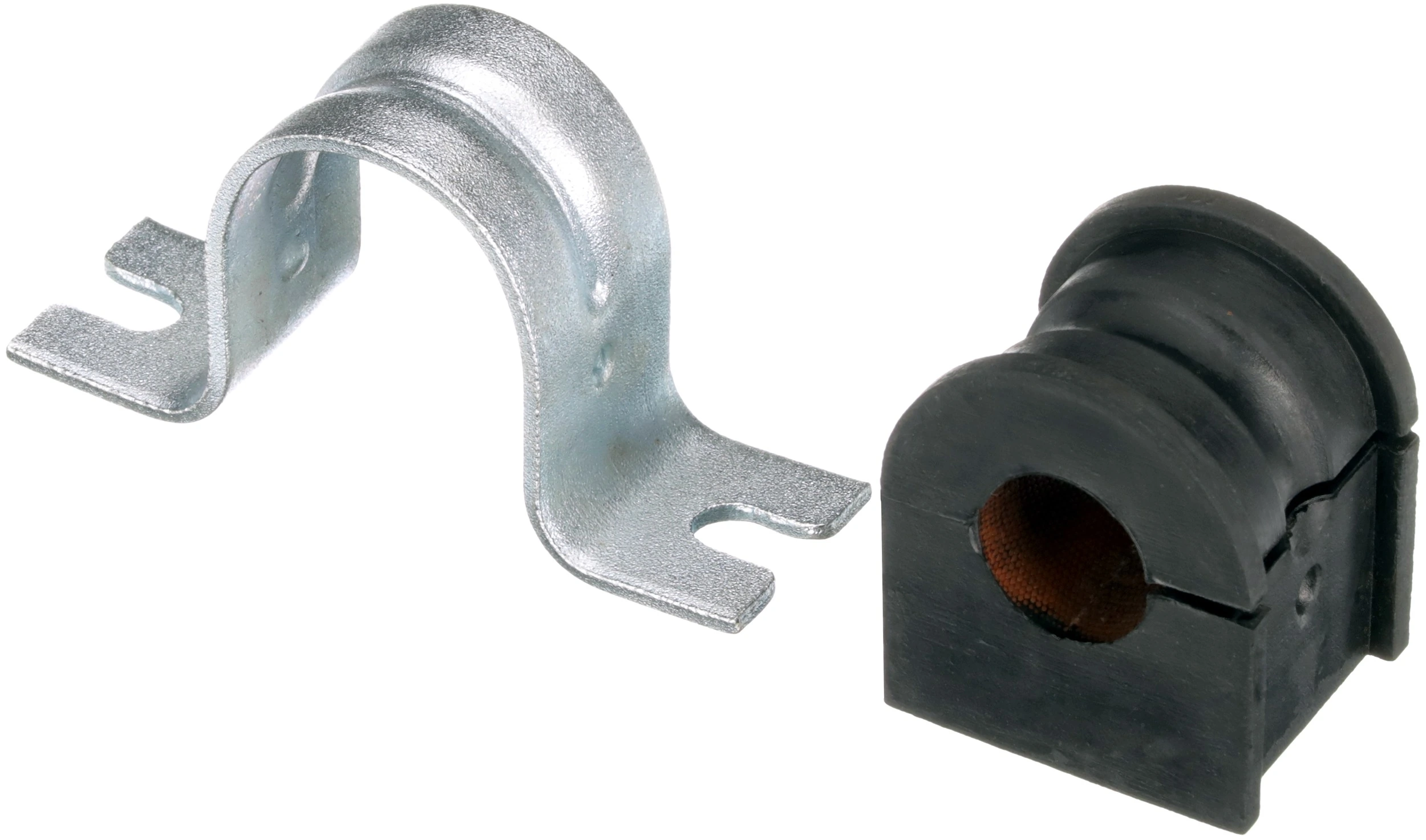 Repair Kit, stabiliser bush AWS2473