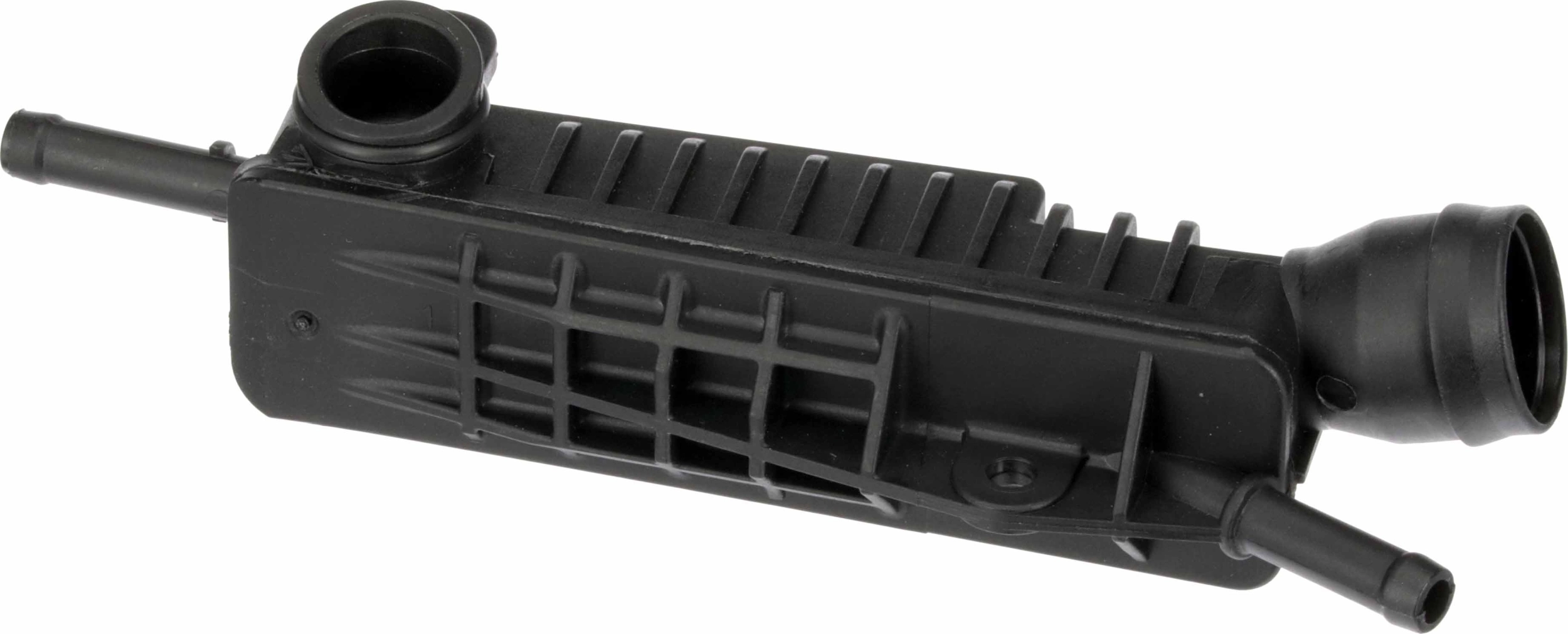 Oil Separator, crankcase ventilation EMH944