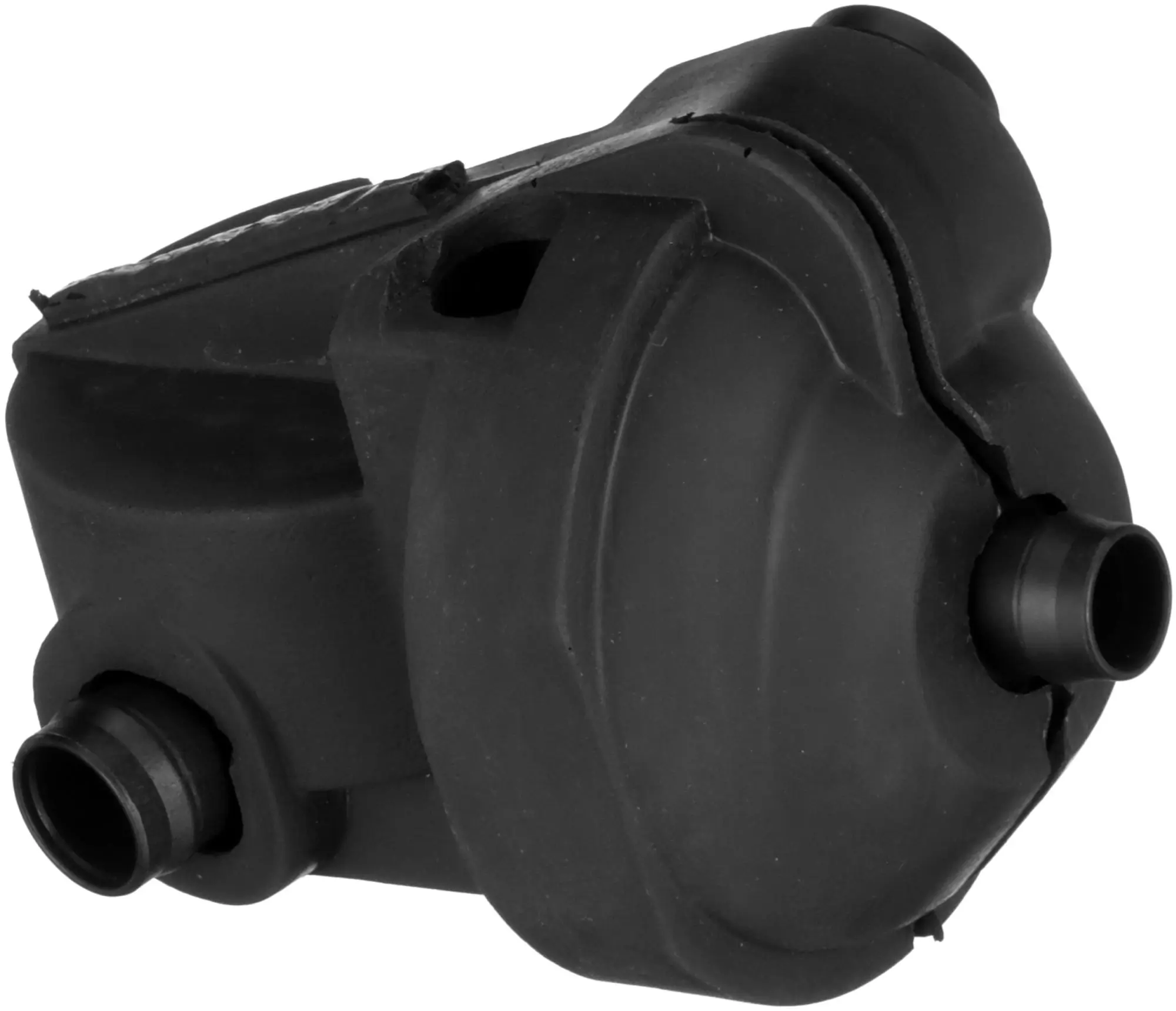 Oil Separator, crankcase ventilation EMH937