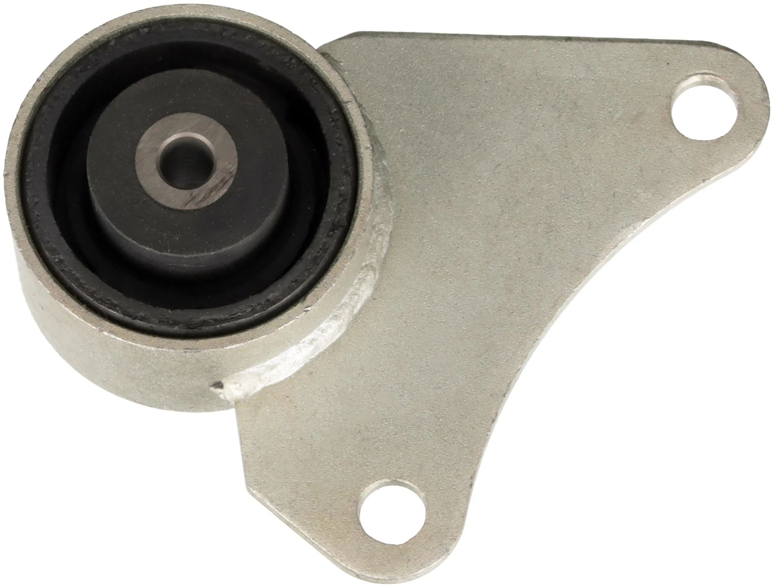 Mounting, engine ETM1264