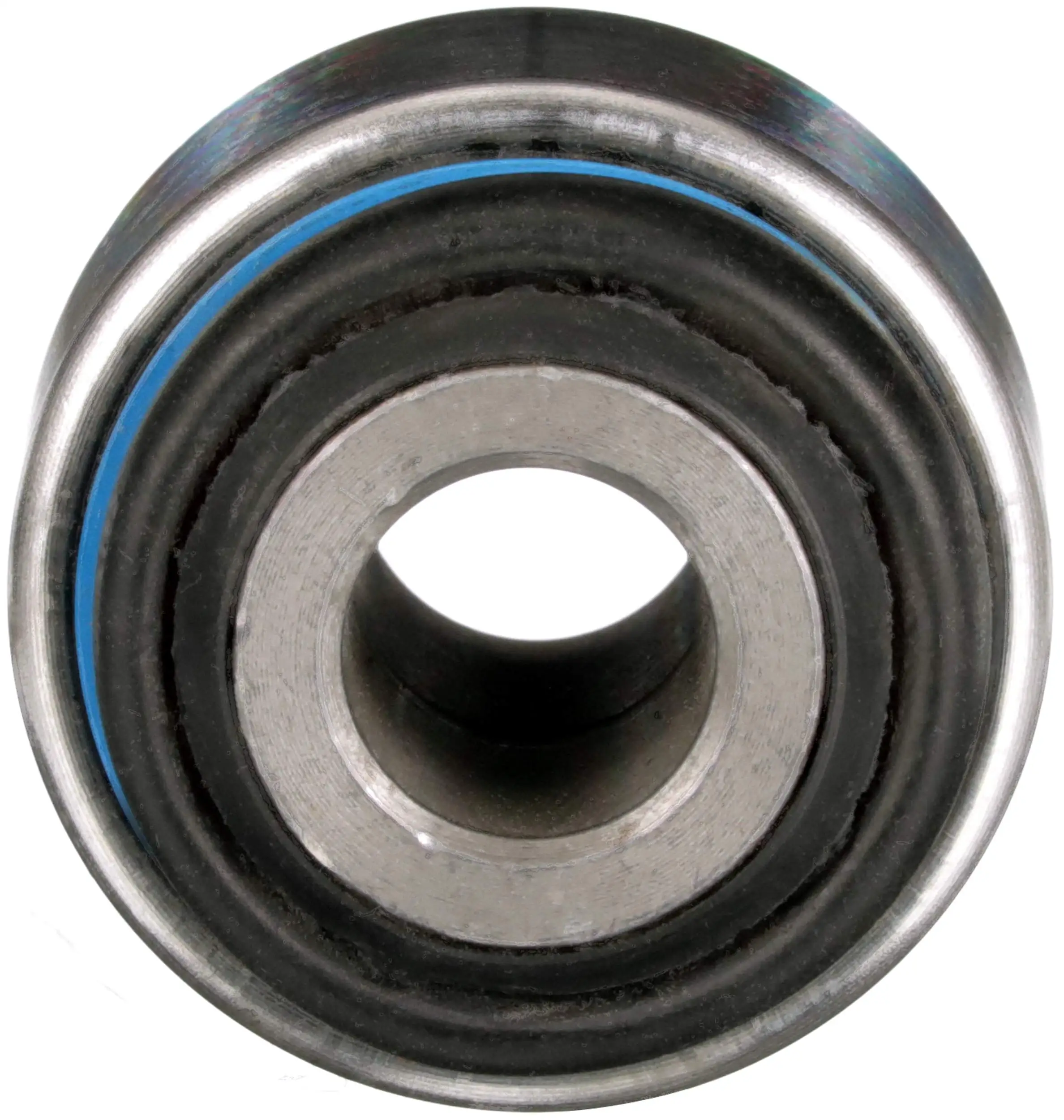 Mounting, control/trailing arm AWS2480