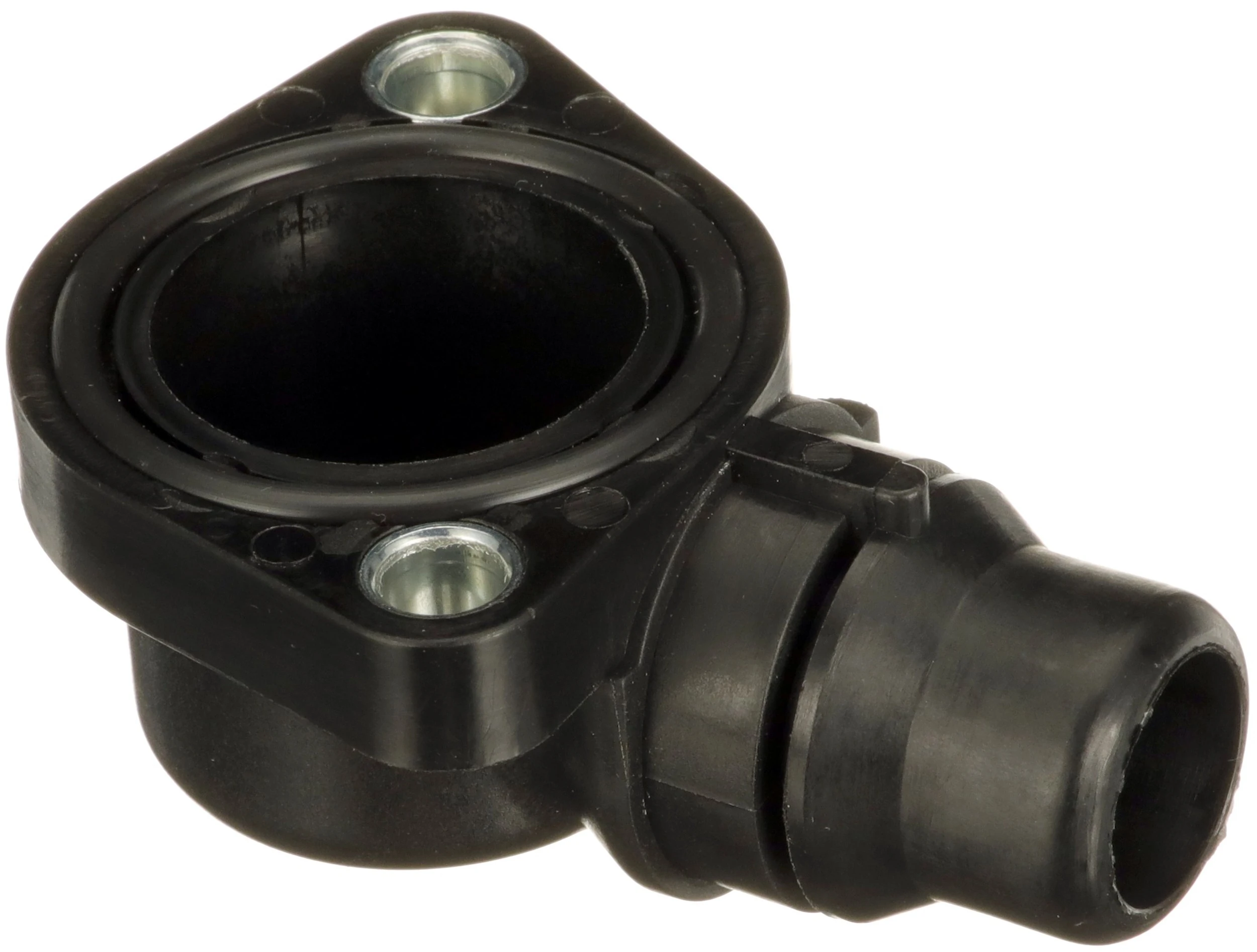 Coolant Flange CCF1033