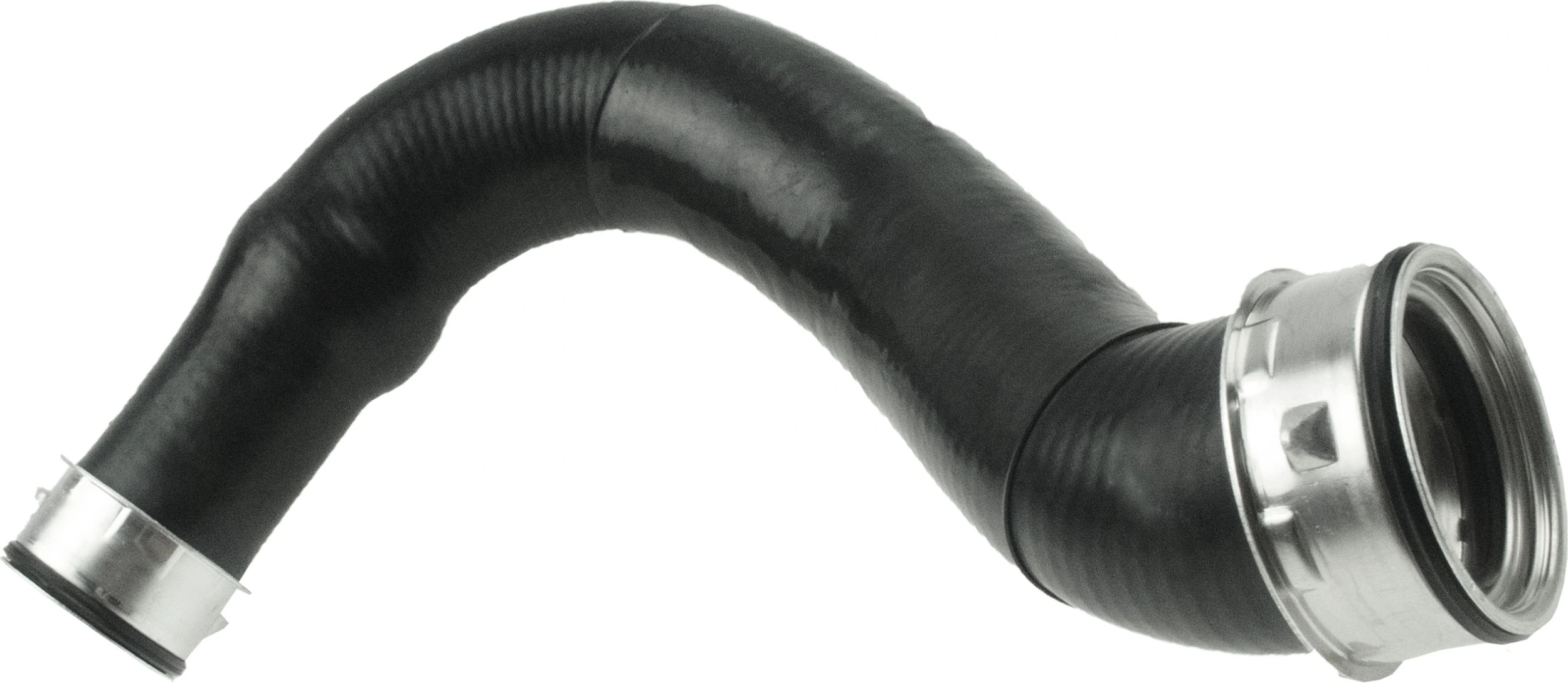 Charge Air Hose 09-0313