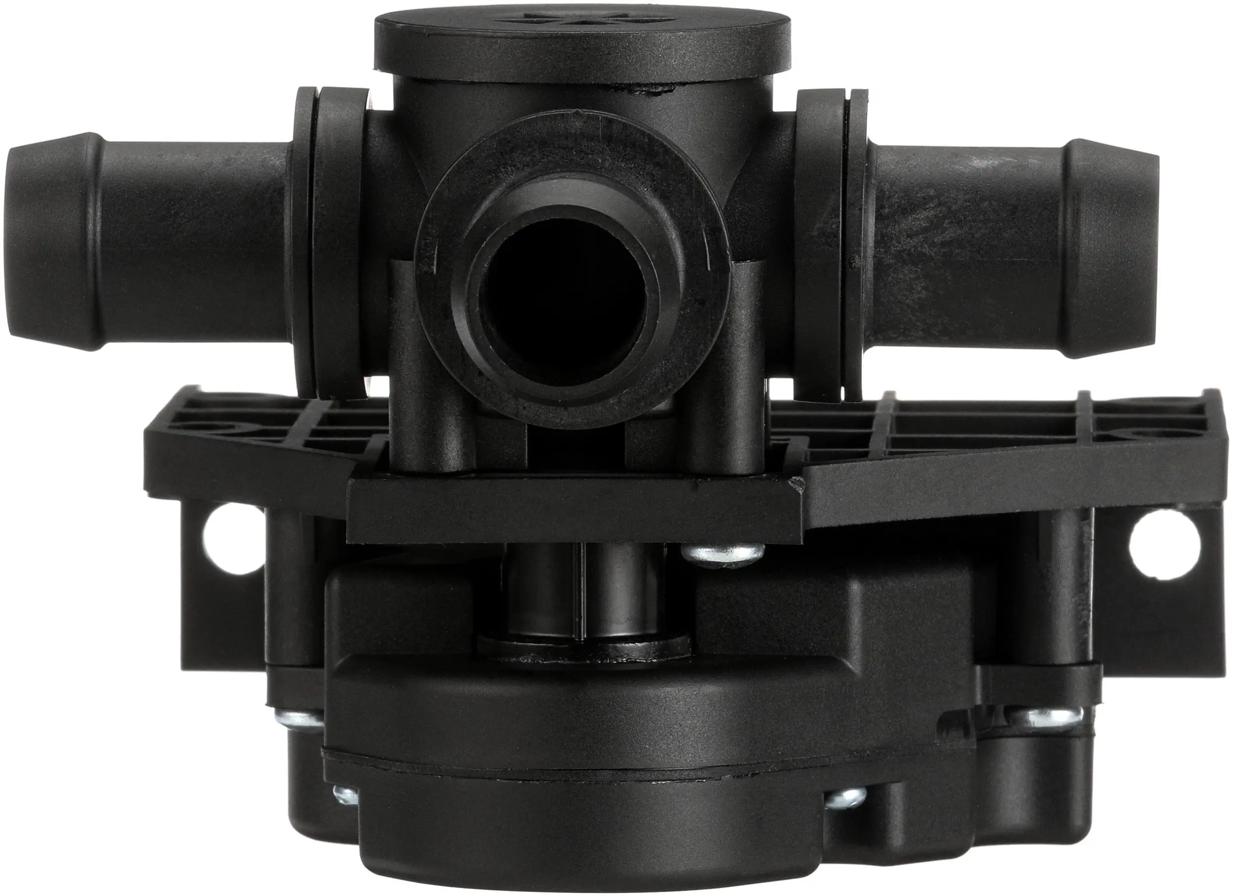 Coolant Control Valve ThermalPro™ EHV145