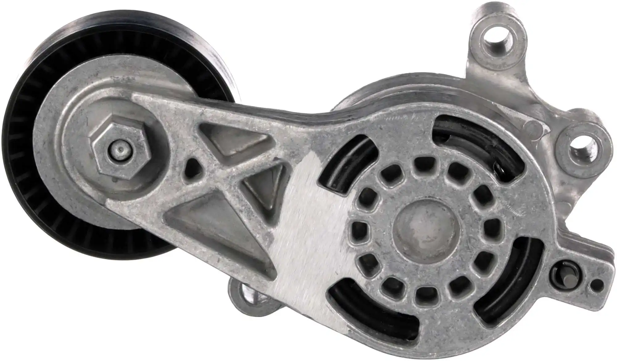 Belt Tensioner, V-ribbed belt DriveAlign™ T39084