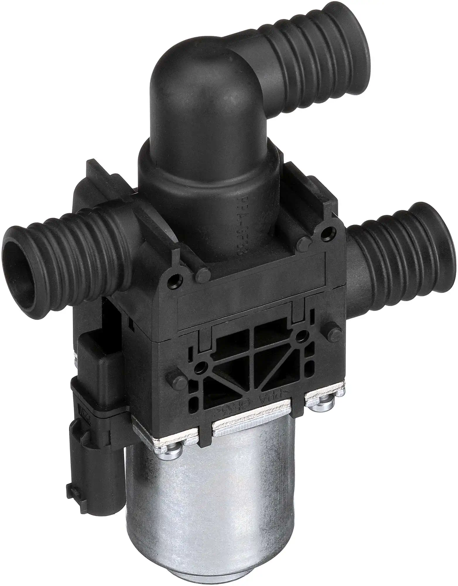 Coolant Control Valve ThermalPro™ EHV133
