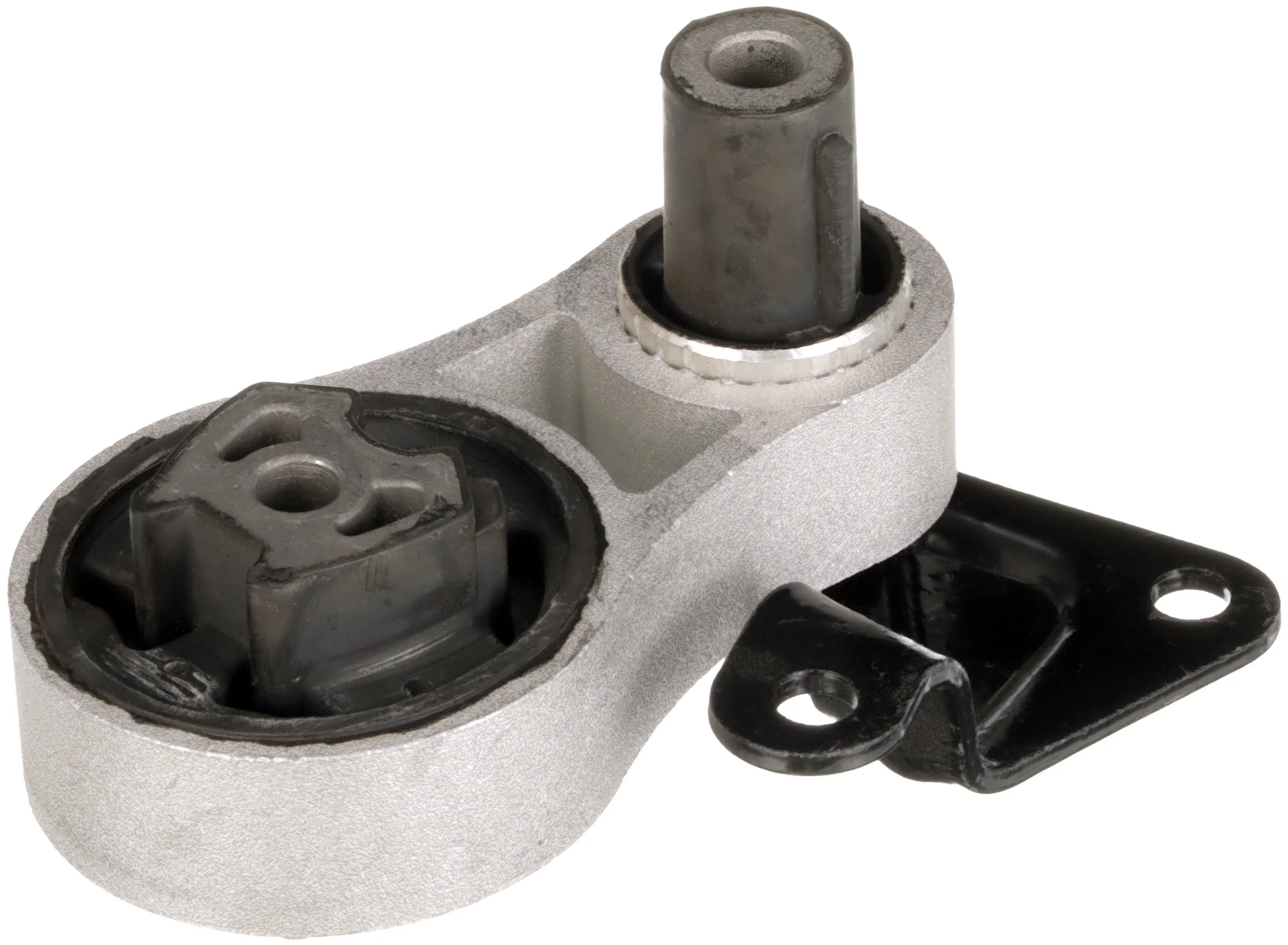 Mounting, engine ETM1429