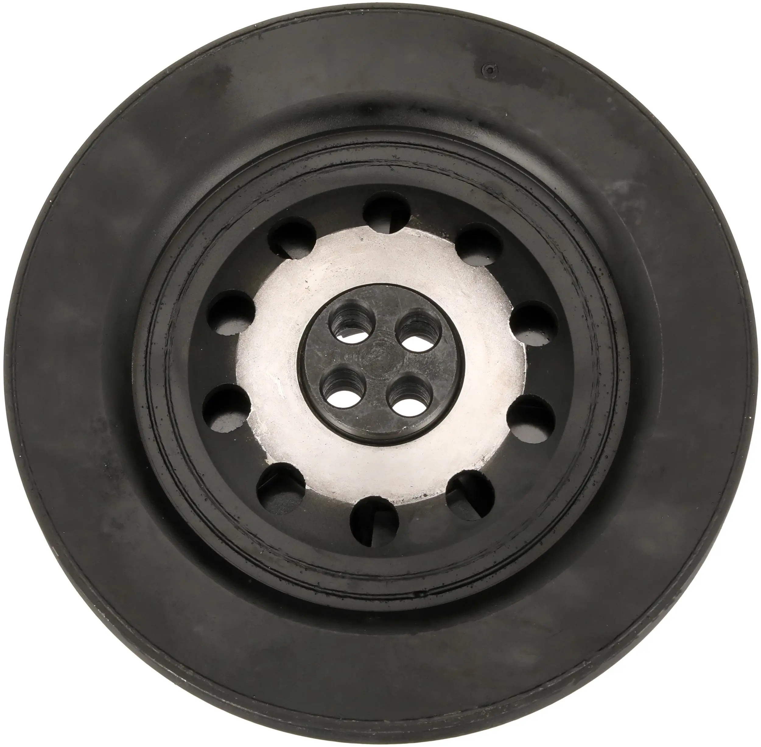 Belt Pulley, crankshaft DriveAlign™ TVD1050A