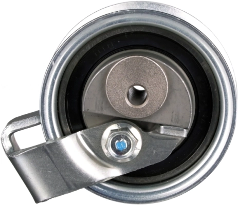 Tensioner Pulley, timing belt PowerGrip™ T43072