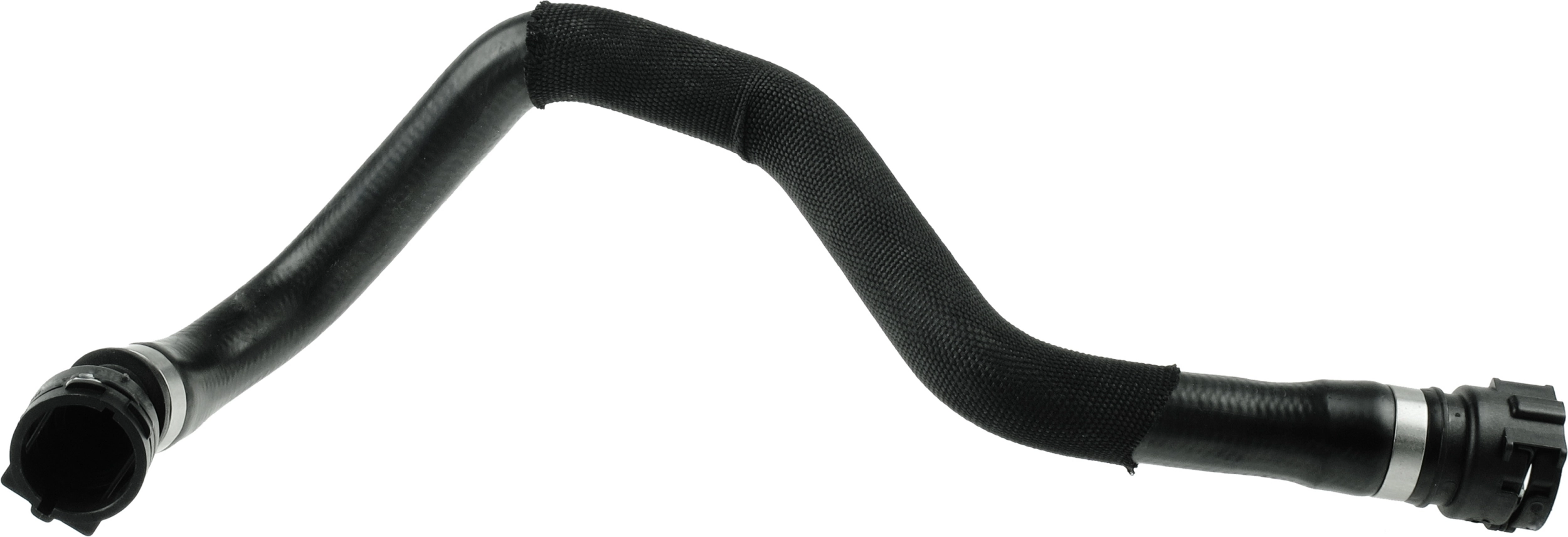 Heater Hose 02-1915