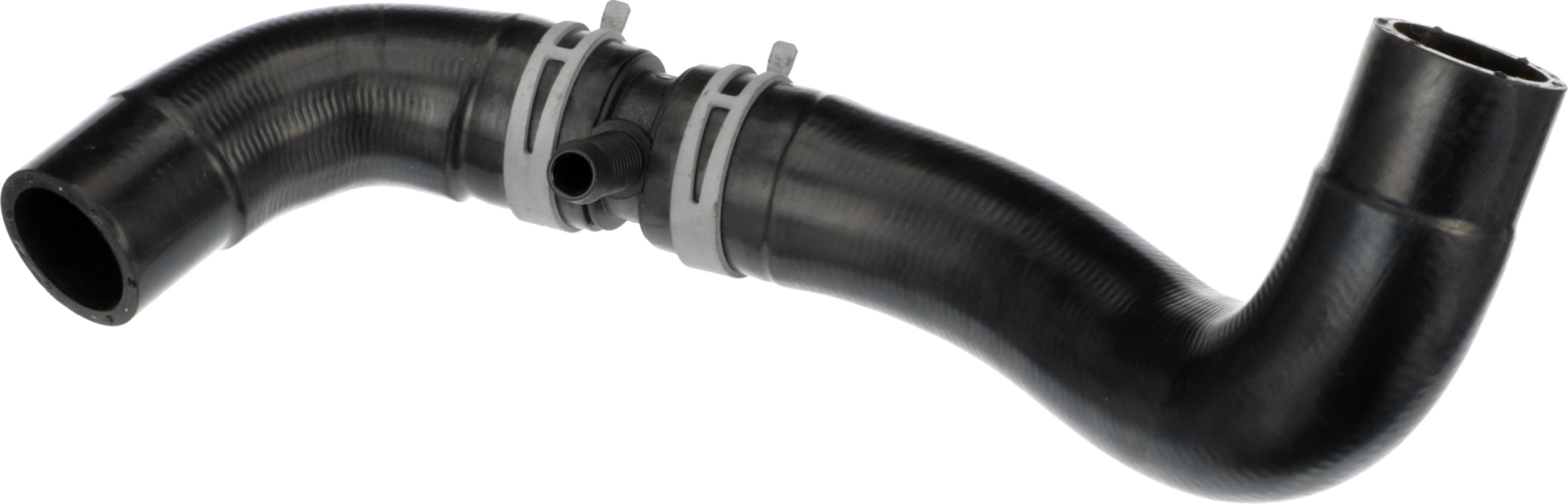 Radiator Hose 05-4596