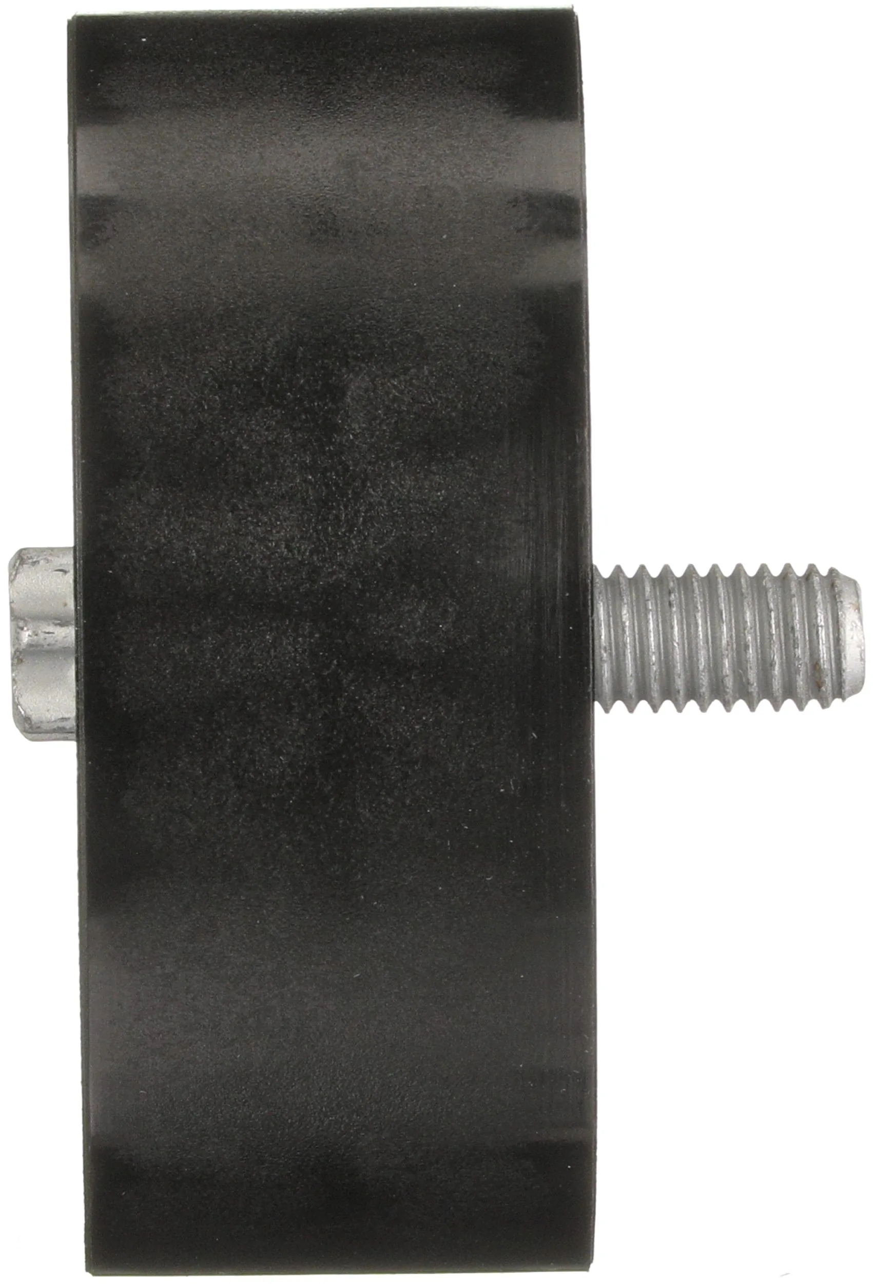 Deflection/Guide Pulley, V-ribbed belt DriveAlign™ T36618