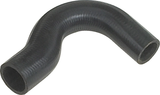 Radiator Hose 3073