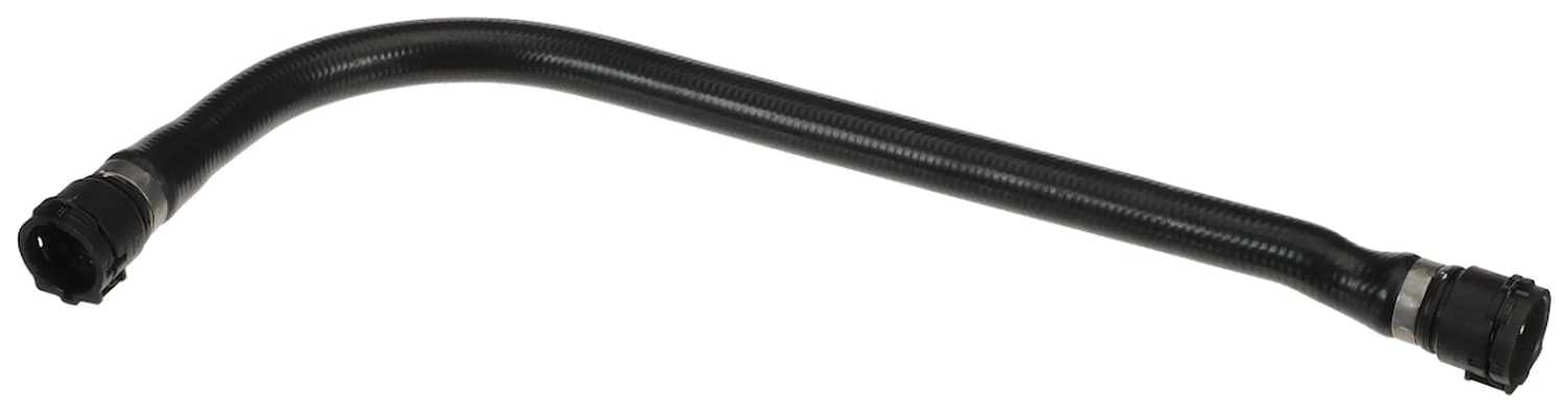 Heater Hose 02-1754