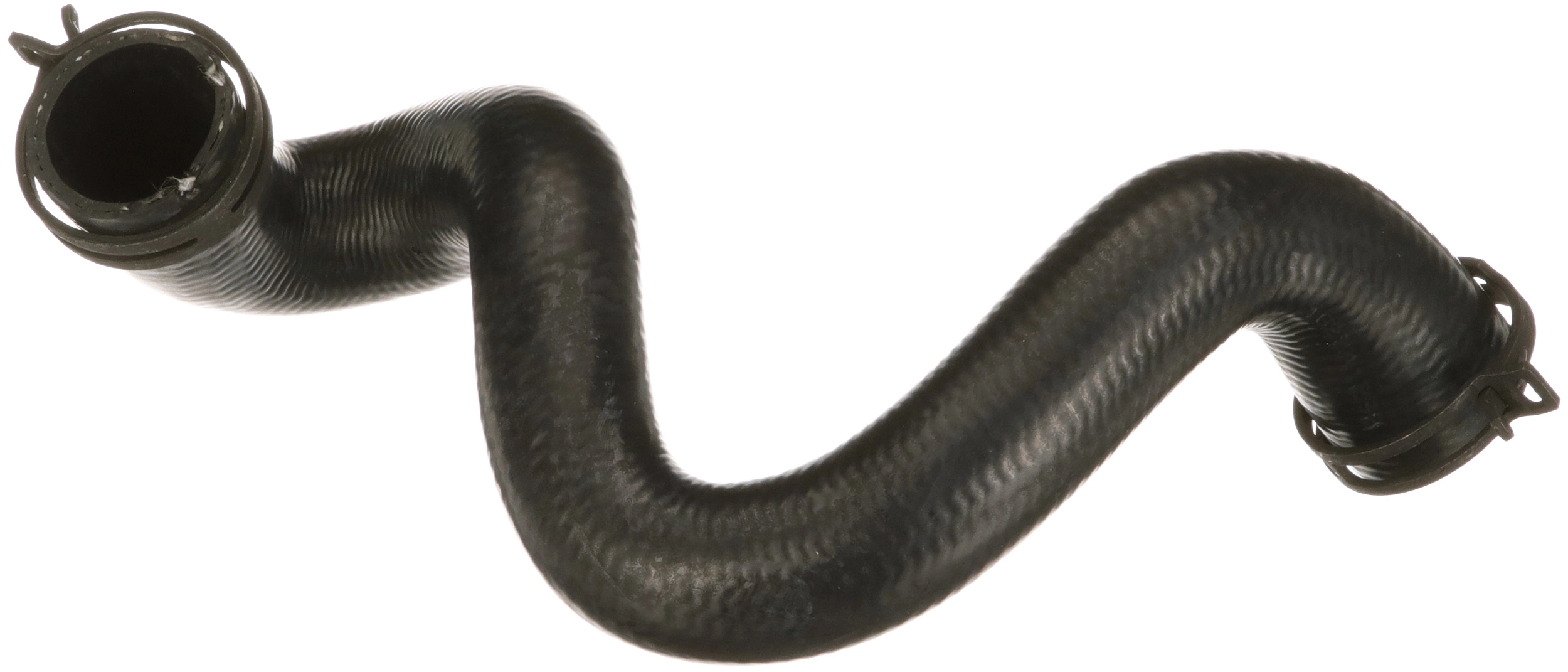 Radiator Hose 05-4145