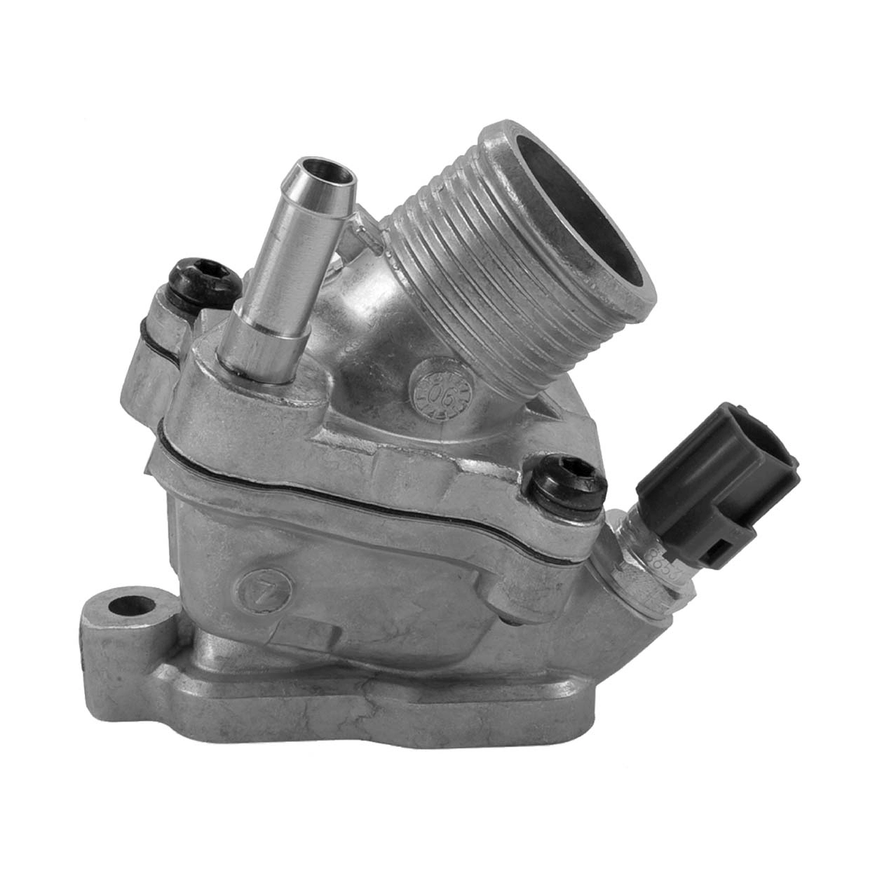 Thermostat, coolant TH39190G1