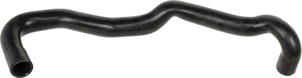 Radiator Hose 05-3134