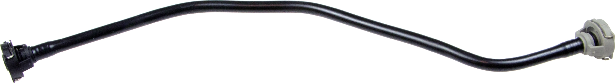 Heater Hose 02-3340