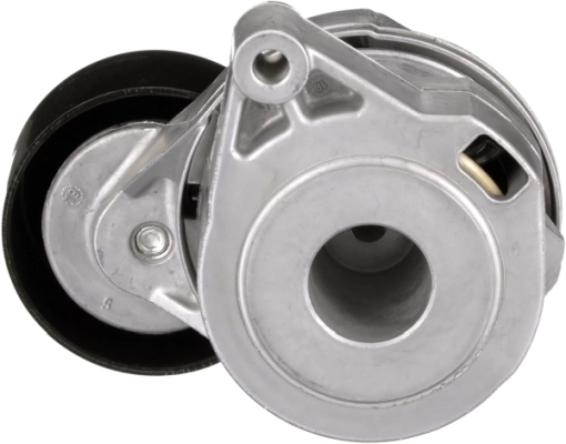 GATES T39073 Belt Tensioner, V-ribbed belt