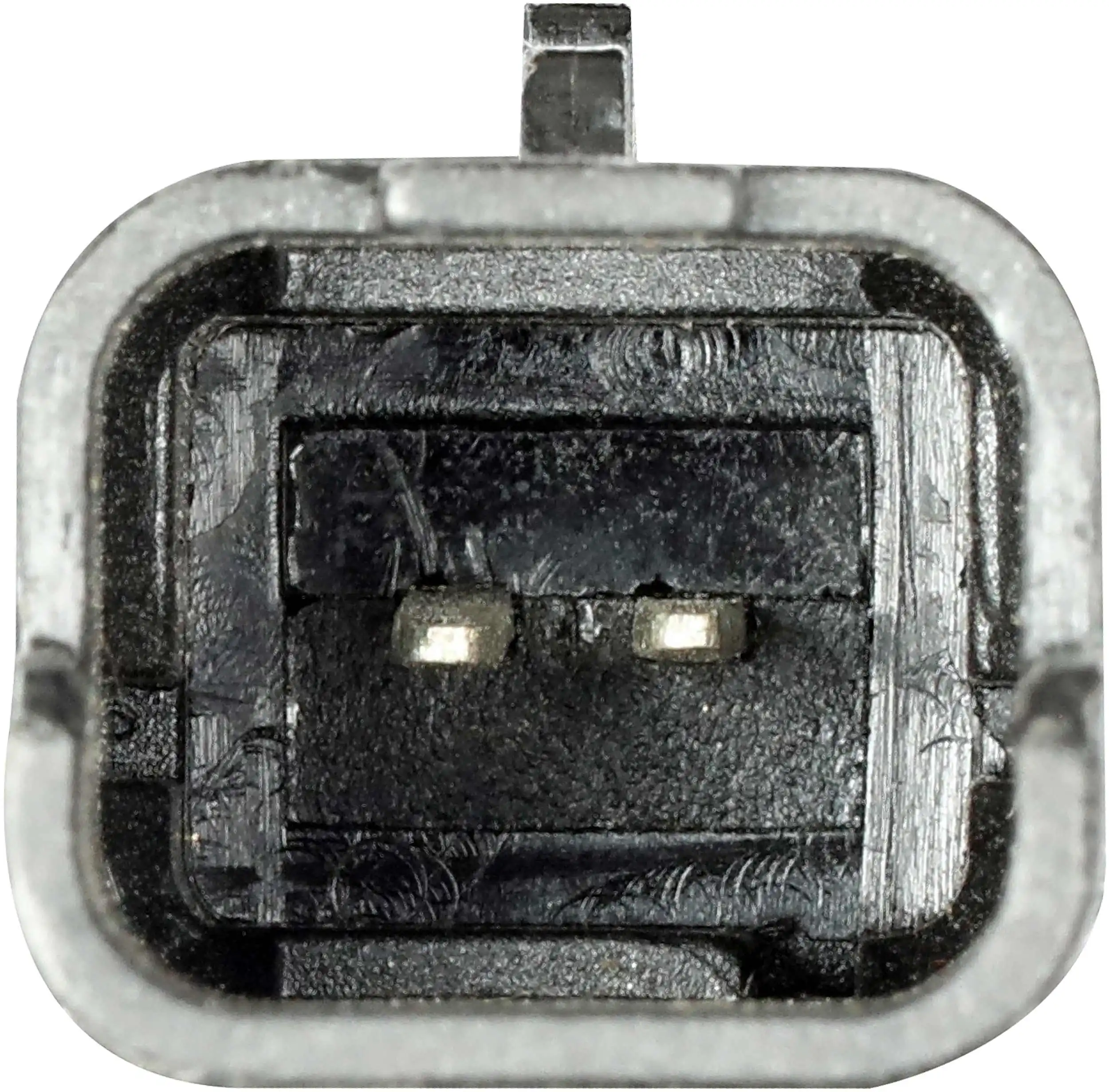 Hose, air supply ANTK9026