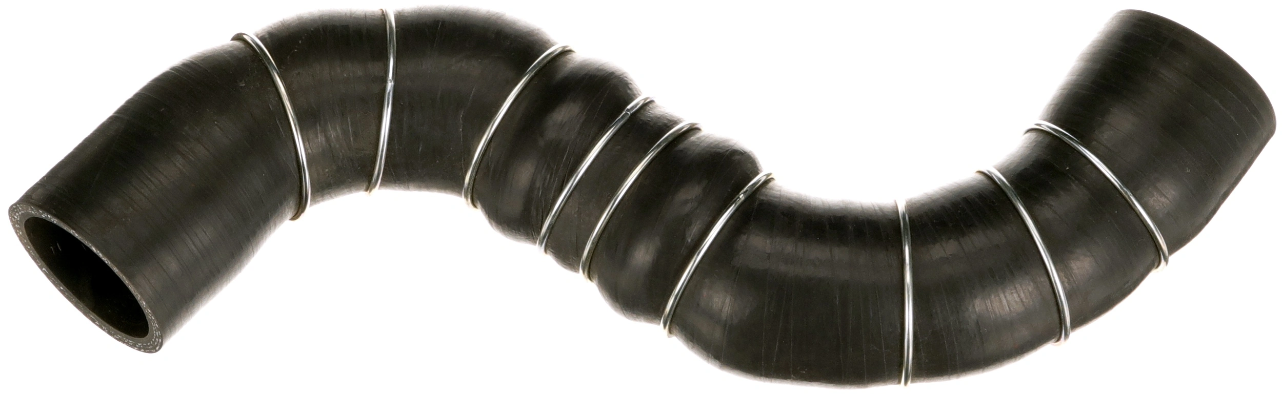 Charge Air Hose 09-0887