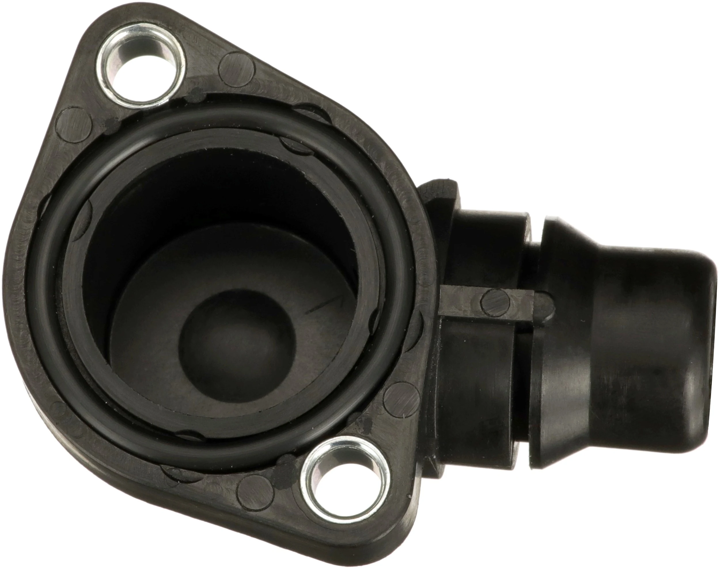 Coolant Flange CCF1033