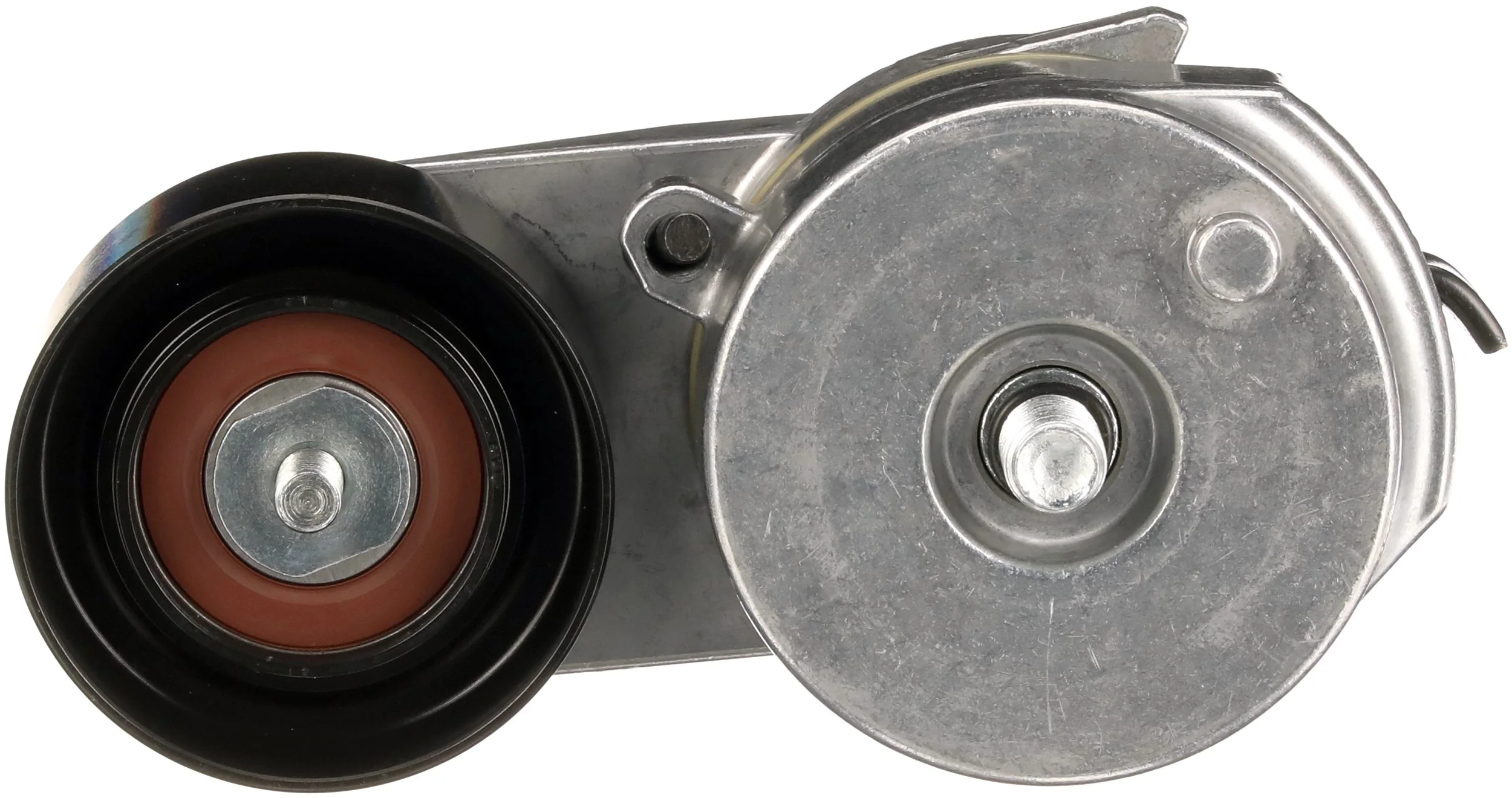 Belt Tensioner, V-ribbed belt FleetRunner™ T38788