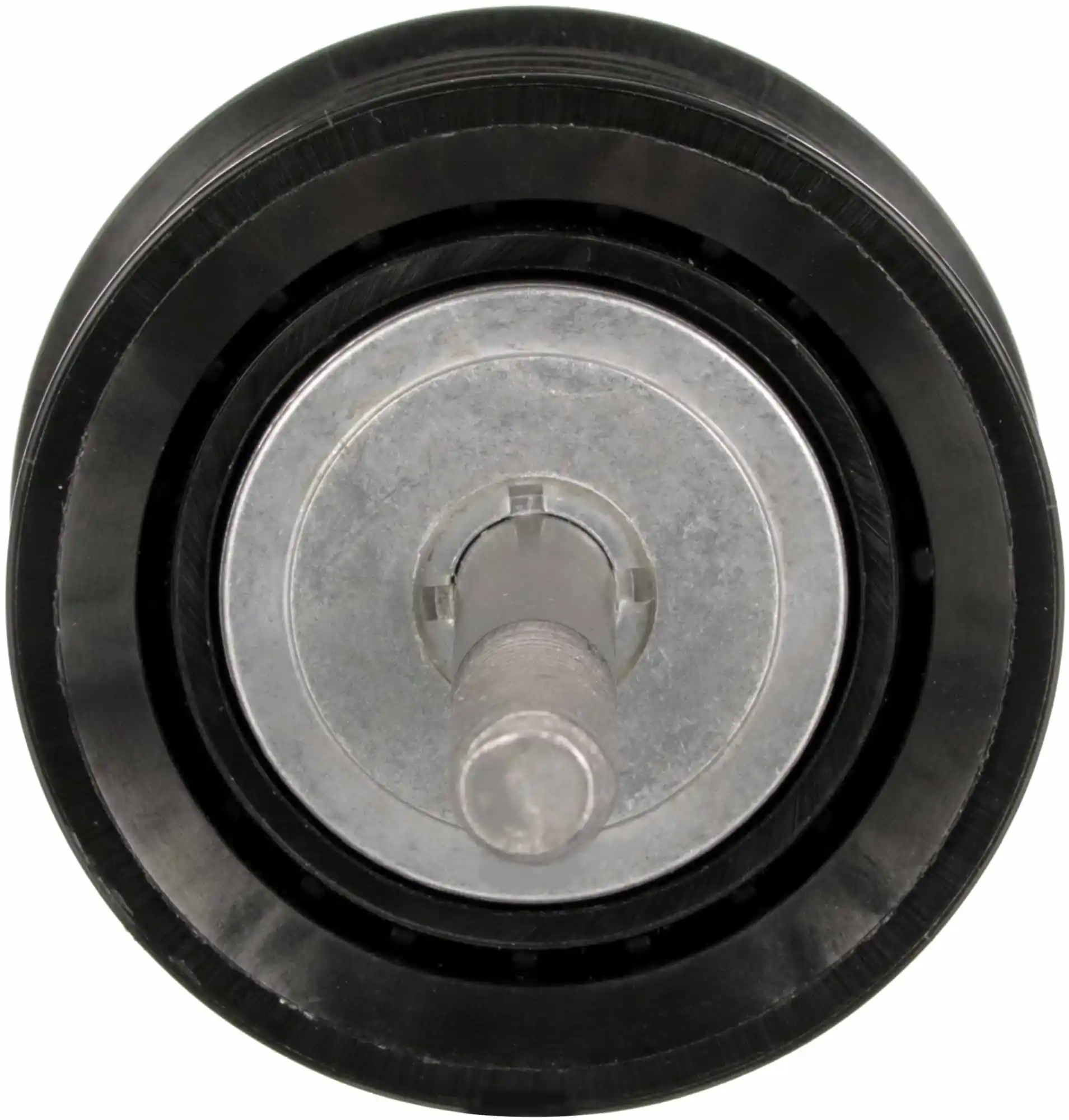 Deflection/Guide Pulley, V-ribbed belt DriveAlign™ T36876