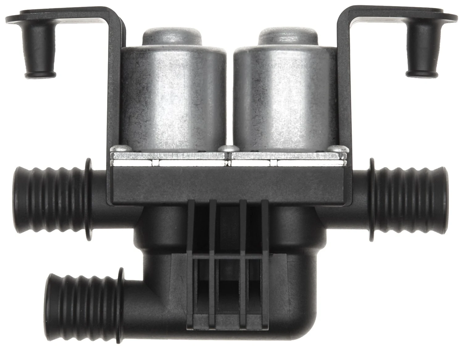 Coolant Control Valve ThermalPro™ EHV102