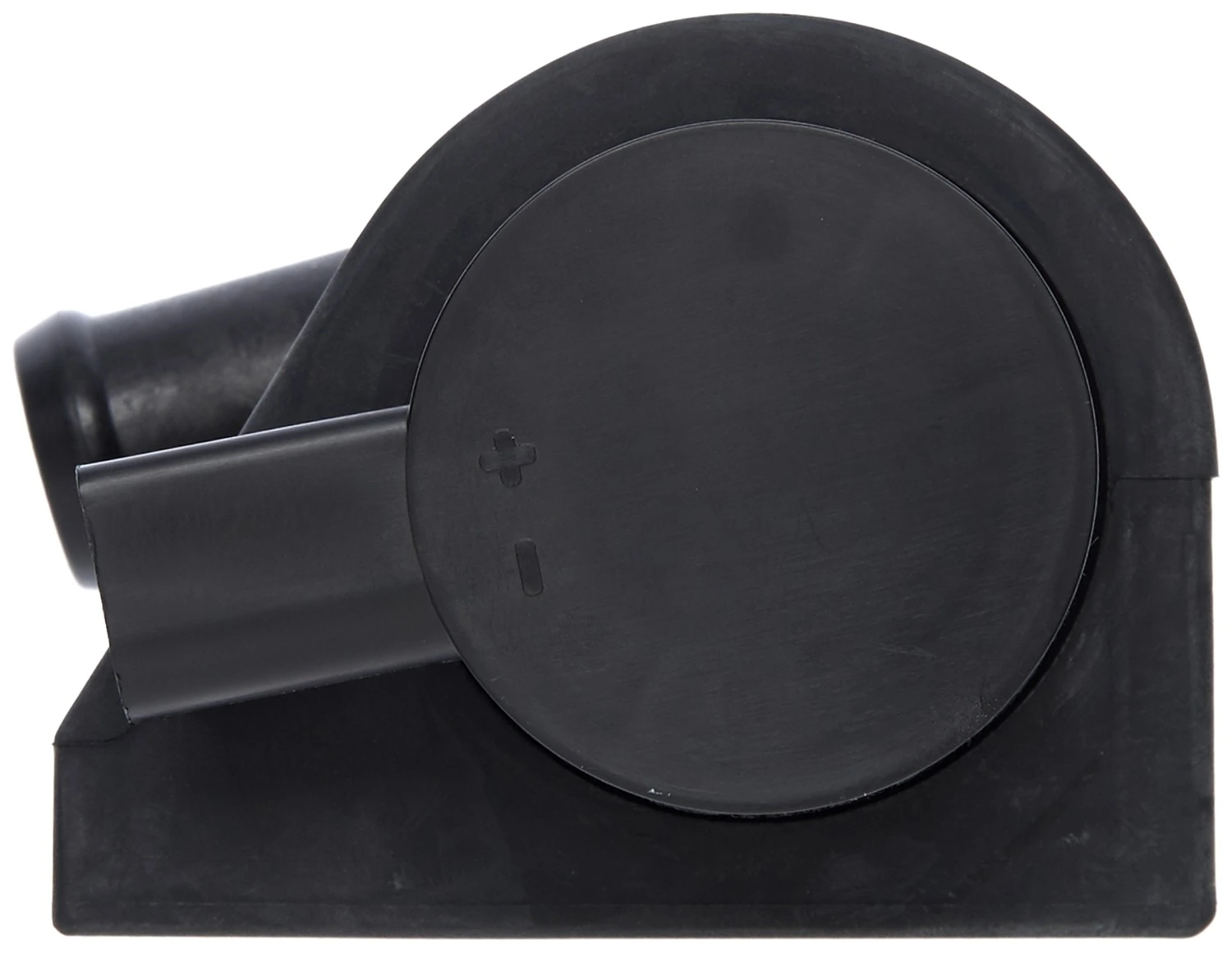 Water Pump, engine cooling ThermalPro™ 41521E