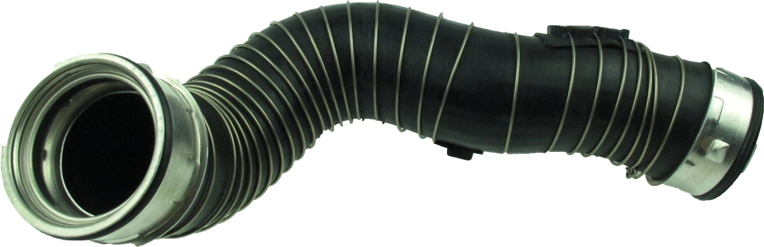 Charge Air Hose 09-0404