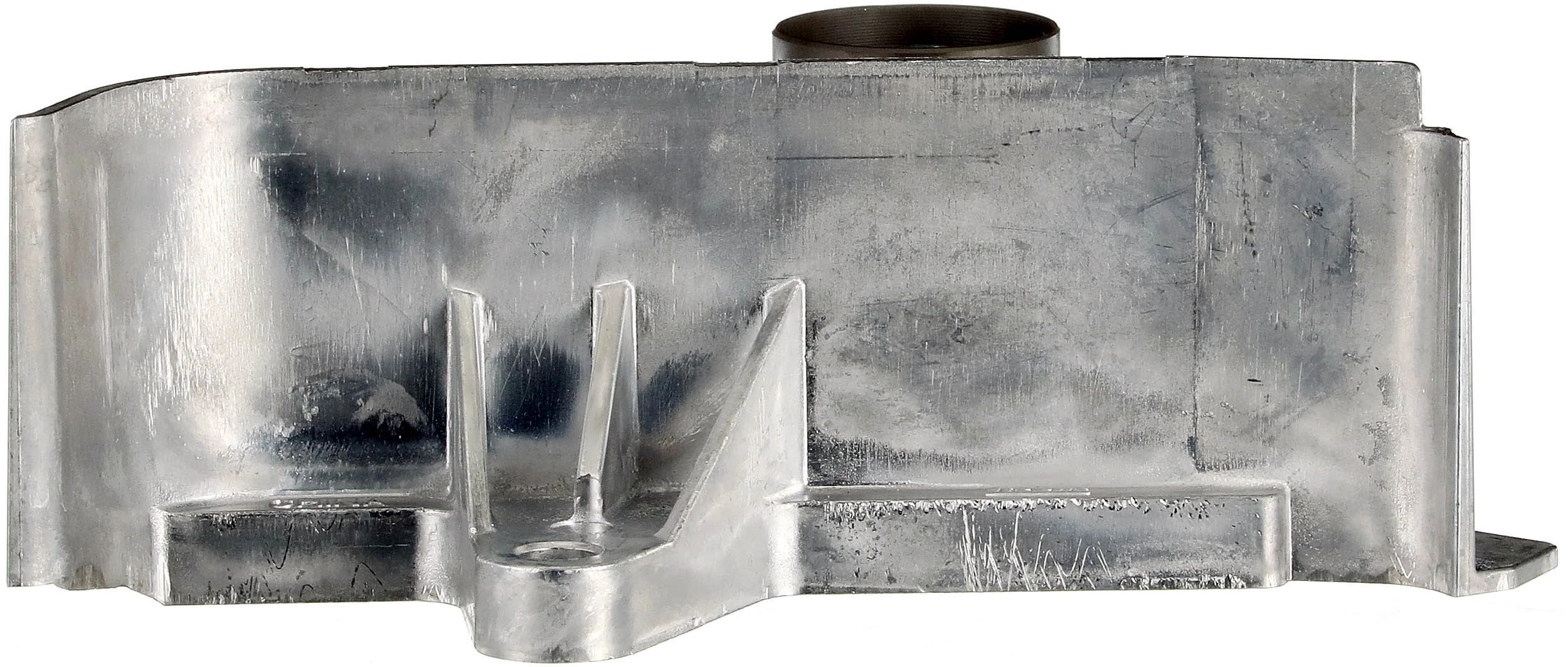 Deflection Pulley/Guide Pulley, timing belt PowerGrip™ T42313