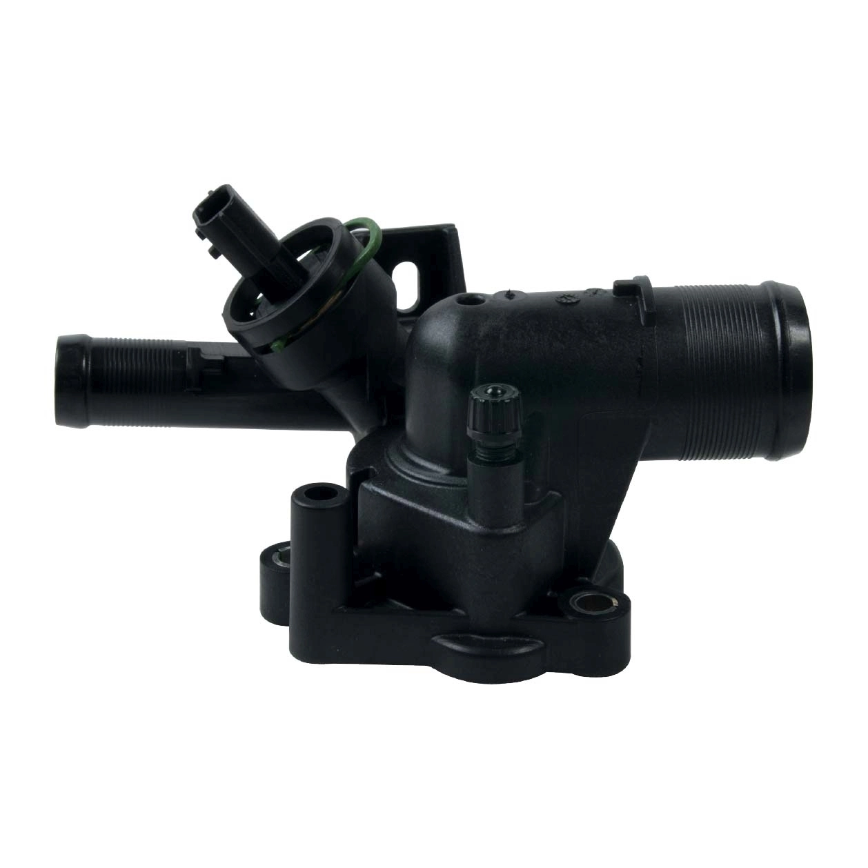 Thermostat, coolant TH46387G1