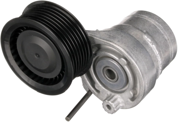 Belt Tensioner, V-ribbed belt DriveAlign™ T39515
