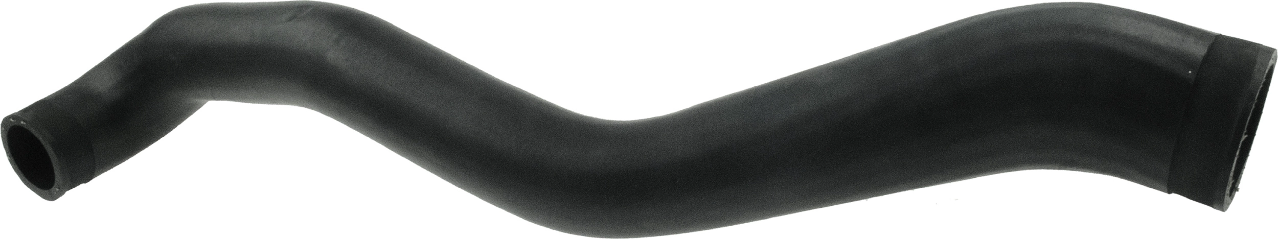 Charge Air Hose 09-0187