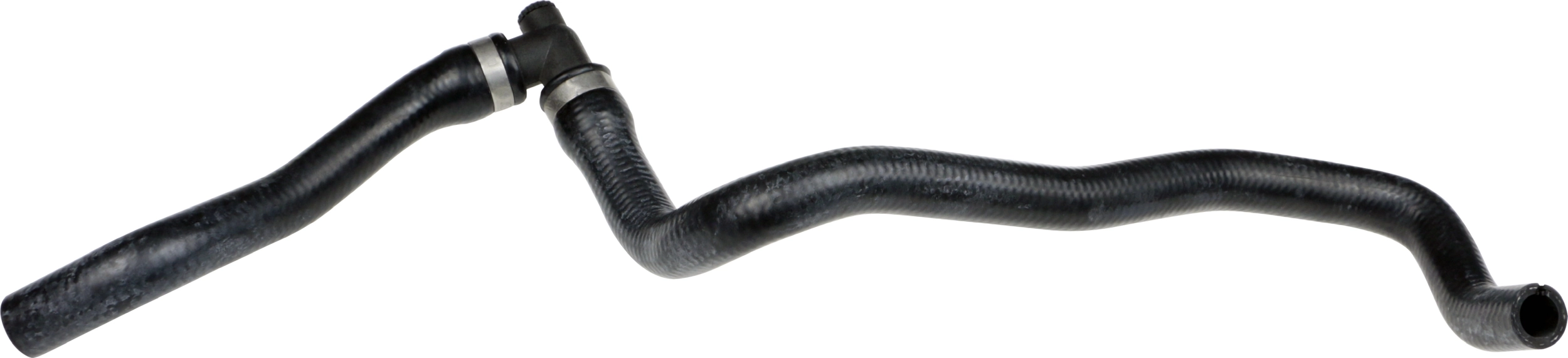 Heater Hose 02-2404