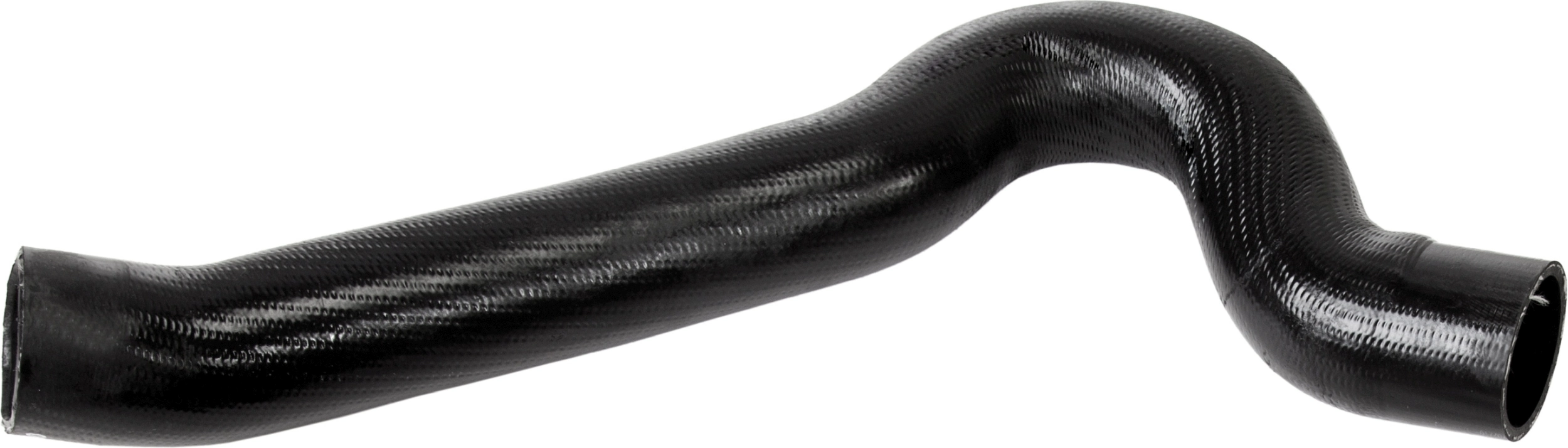 Charge Air Hose 09-0113