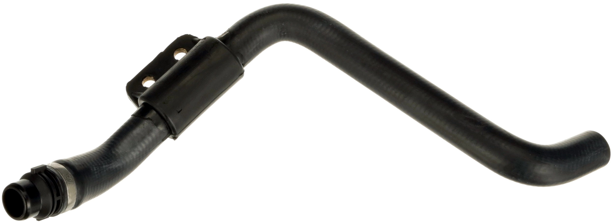 Radiator Hose 05-5840