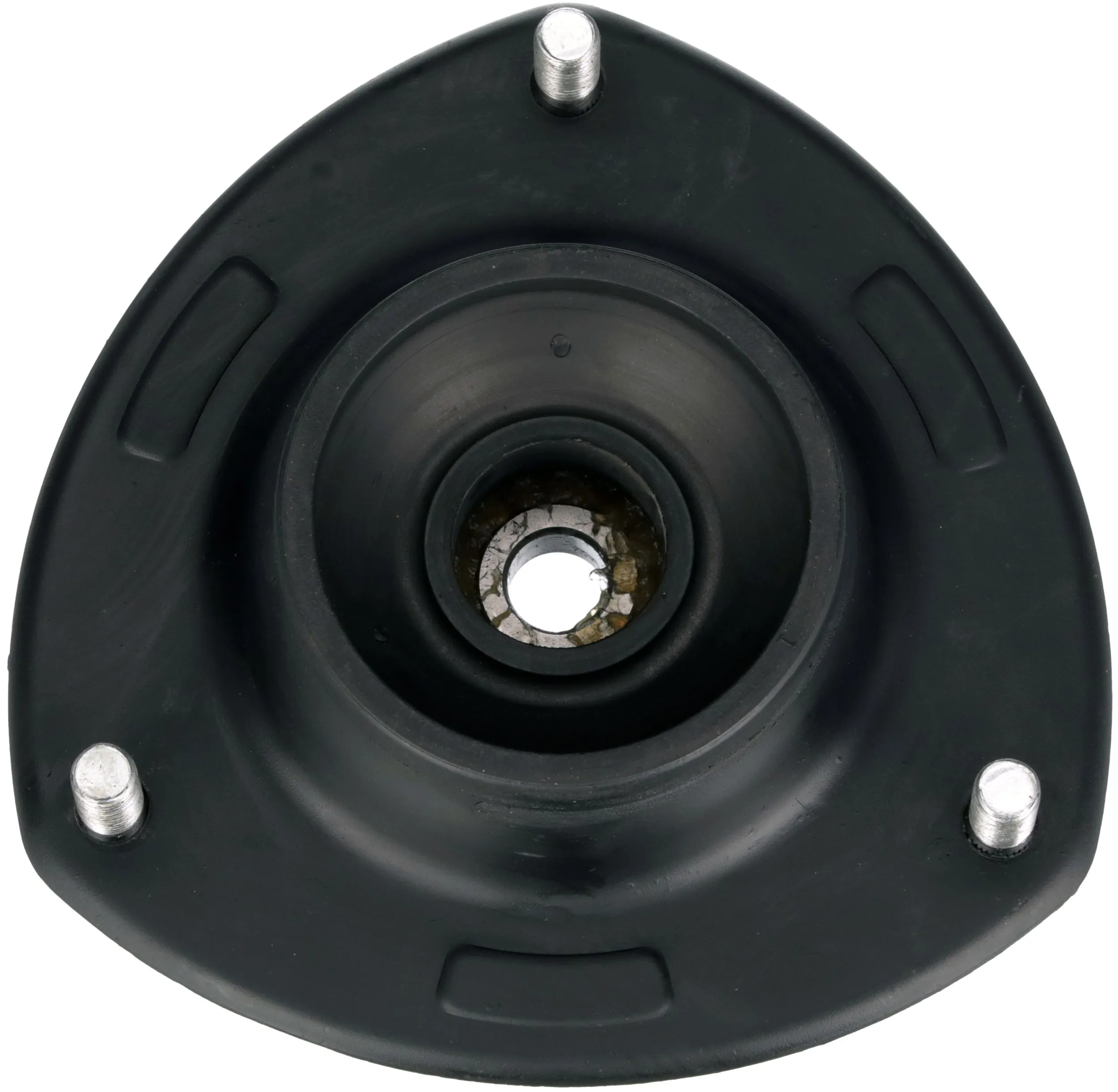 Suspension Strut Support Mount SUS1393