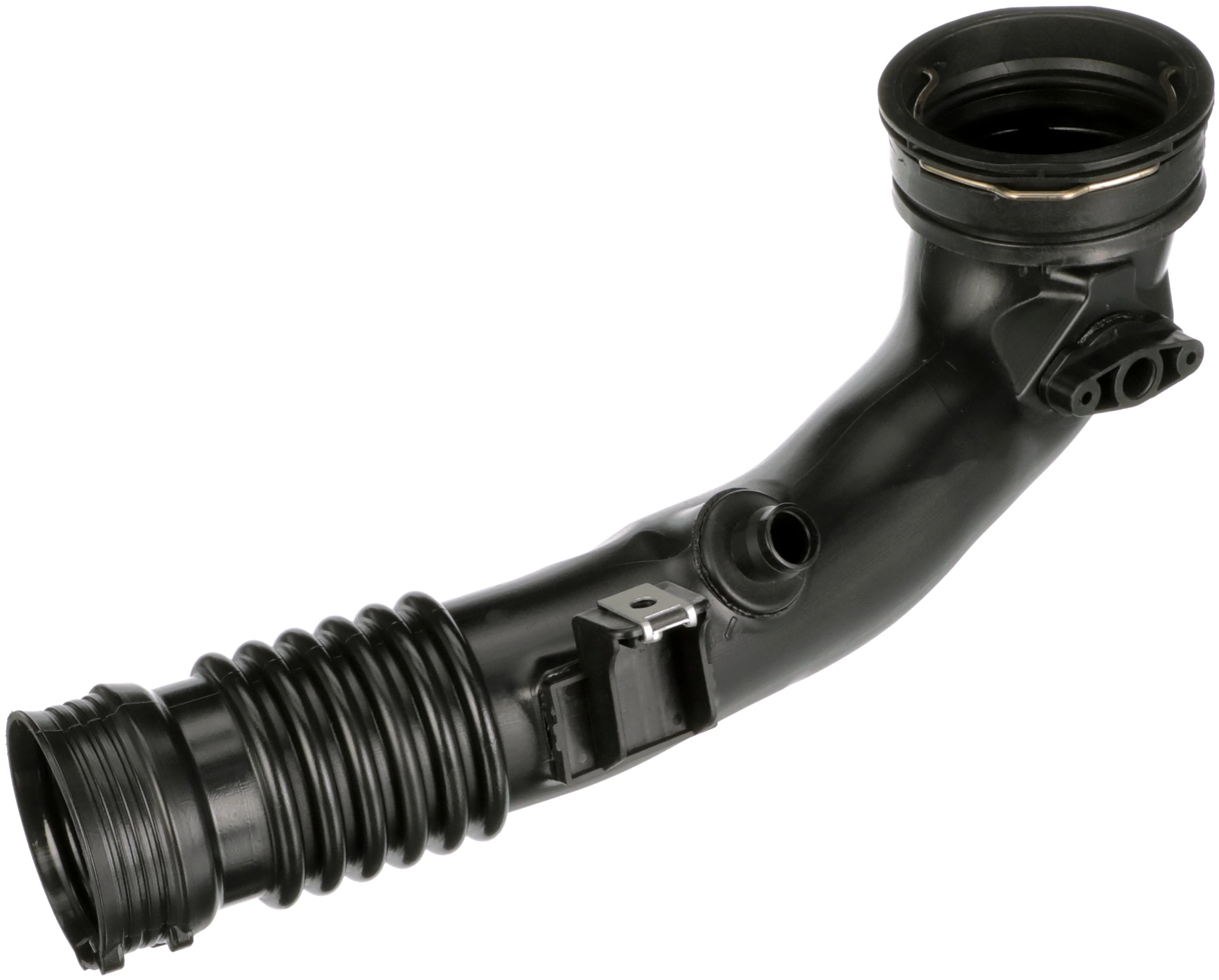 Charge Air Hose 09-1399