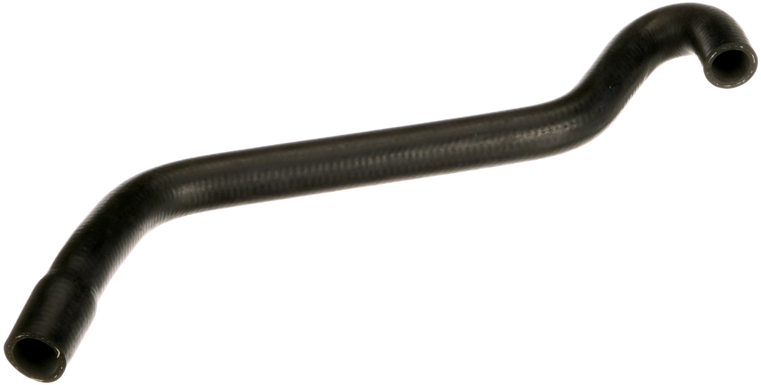 Heater Hose 02-1819