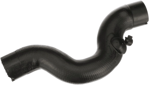 Charge Air Hose 09-0692