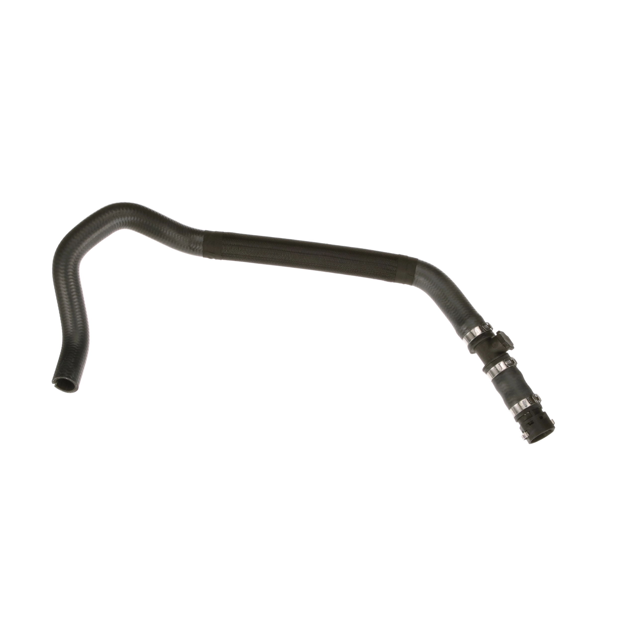 Heater Hose 02-3588