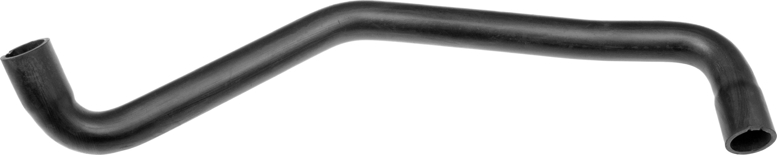 Radiator Hose 05-4168