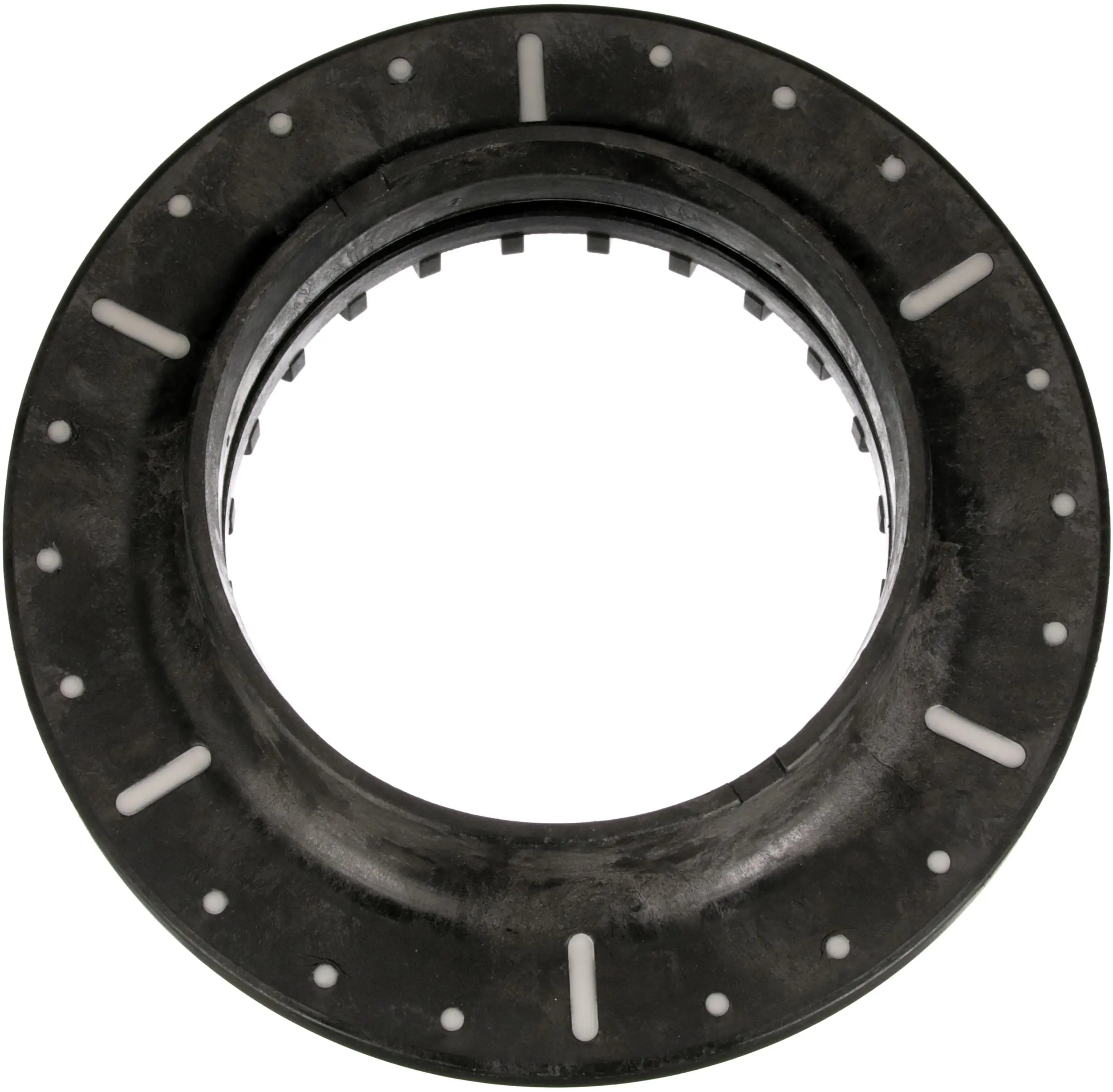 Rolling Bearing, suspension strut support mount SUS1347