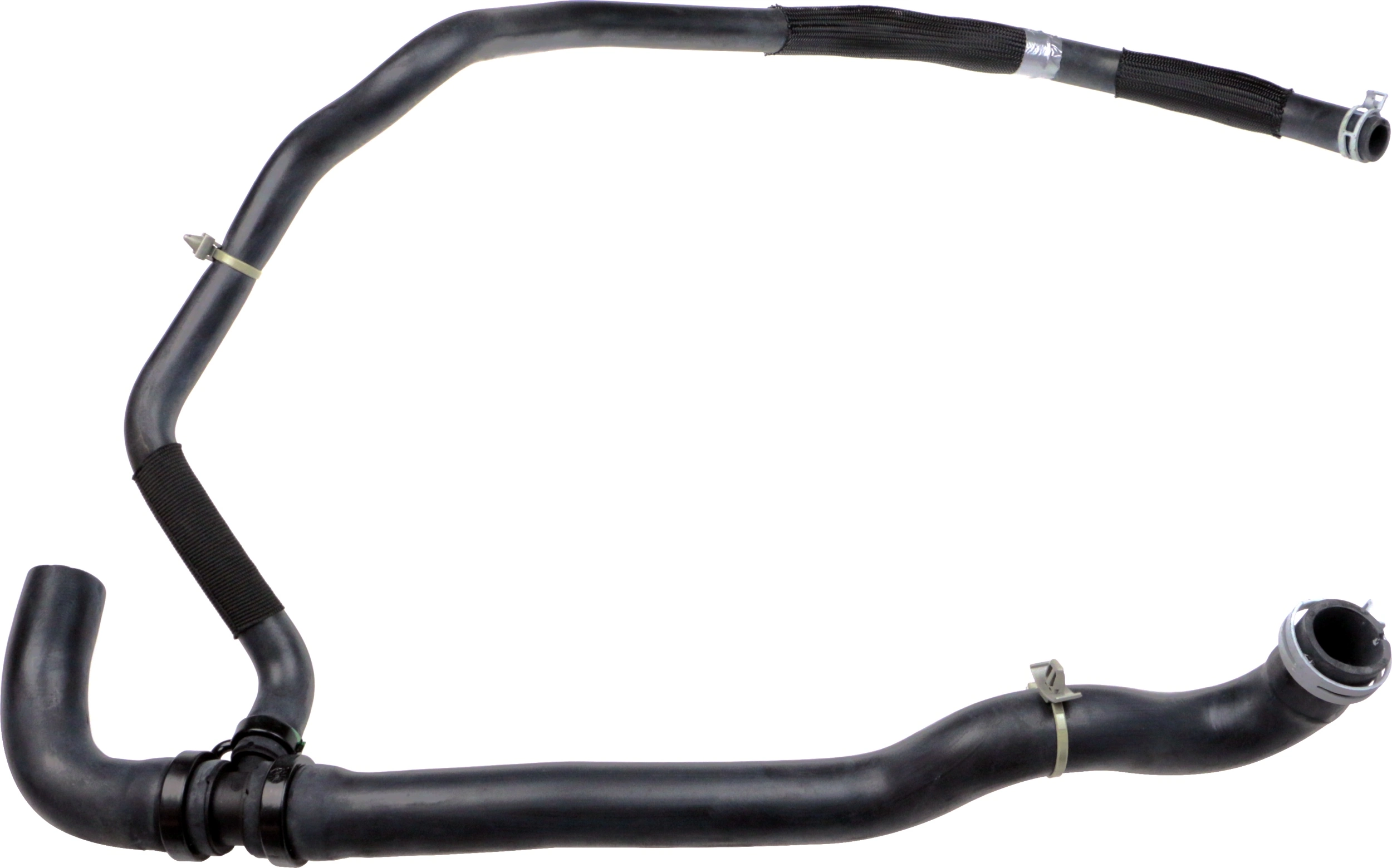 Radiator Hose 05-3961