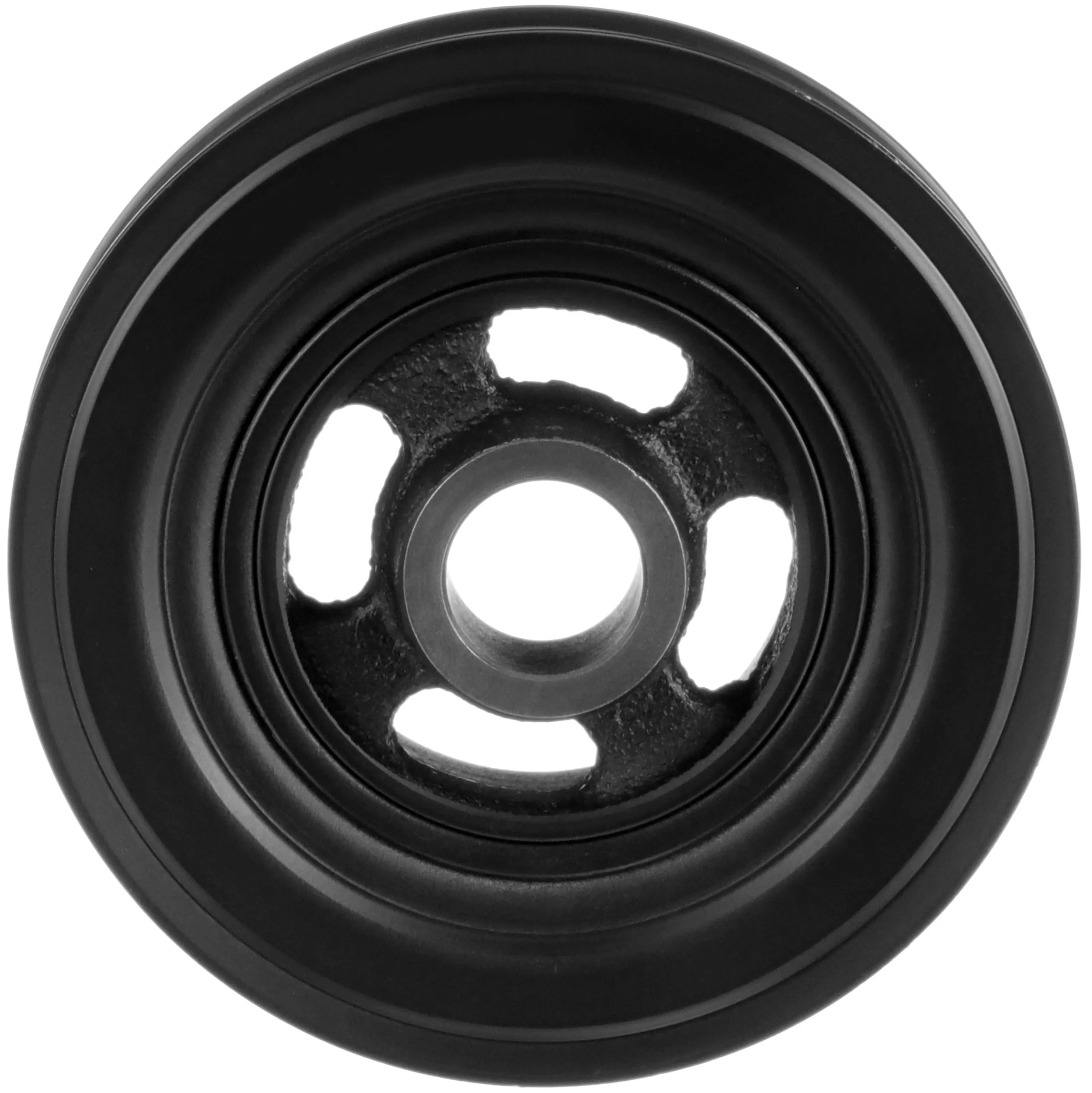 Belt Pulley, crankshaft DriveAlign™ TVD1145A