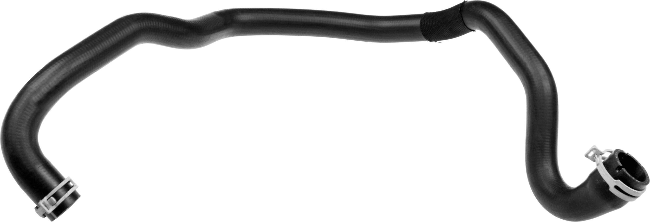 Radiator Hose 05-4142