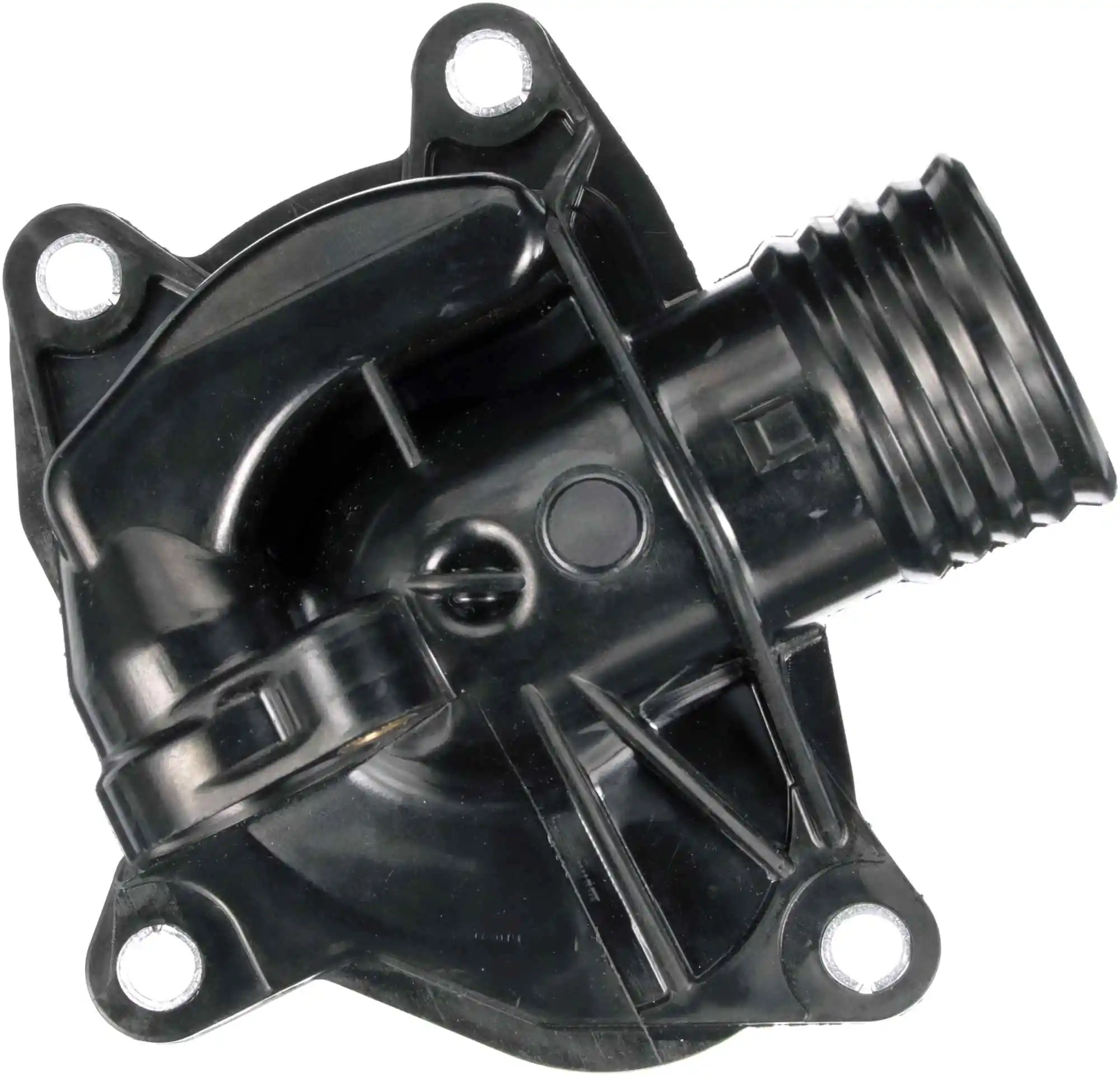 GATES TH65288G1 Thermostat, coolant